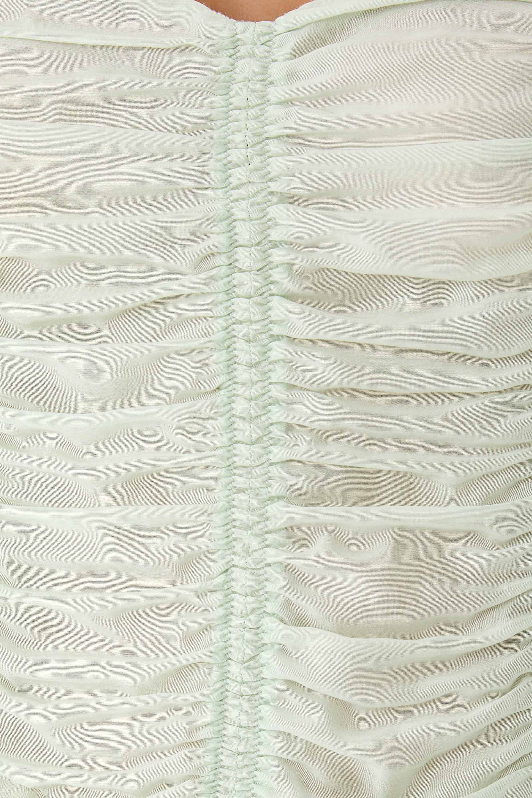 Inara Top