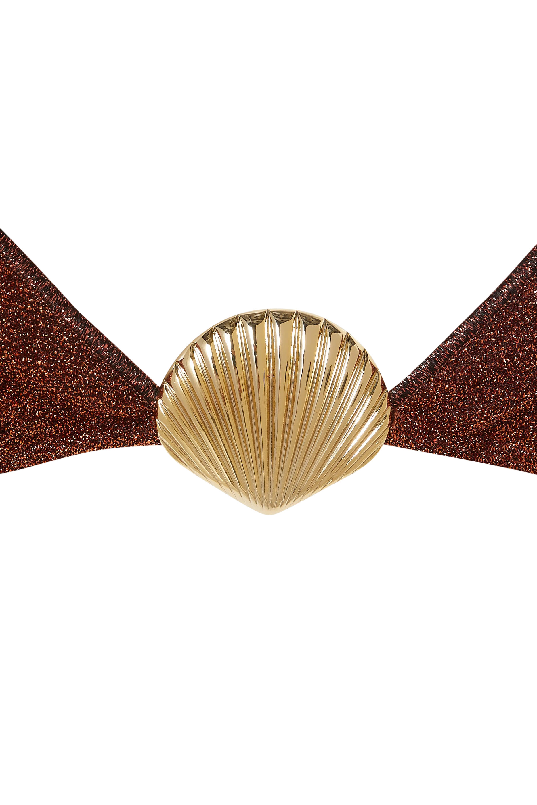 Lumi&egrave;re Shell Set