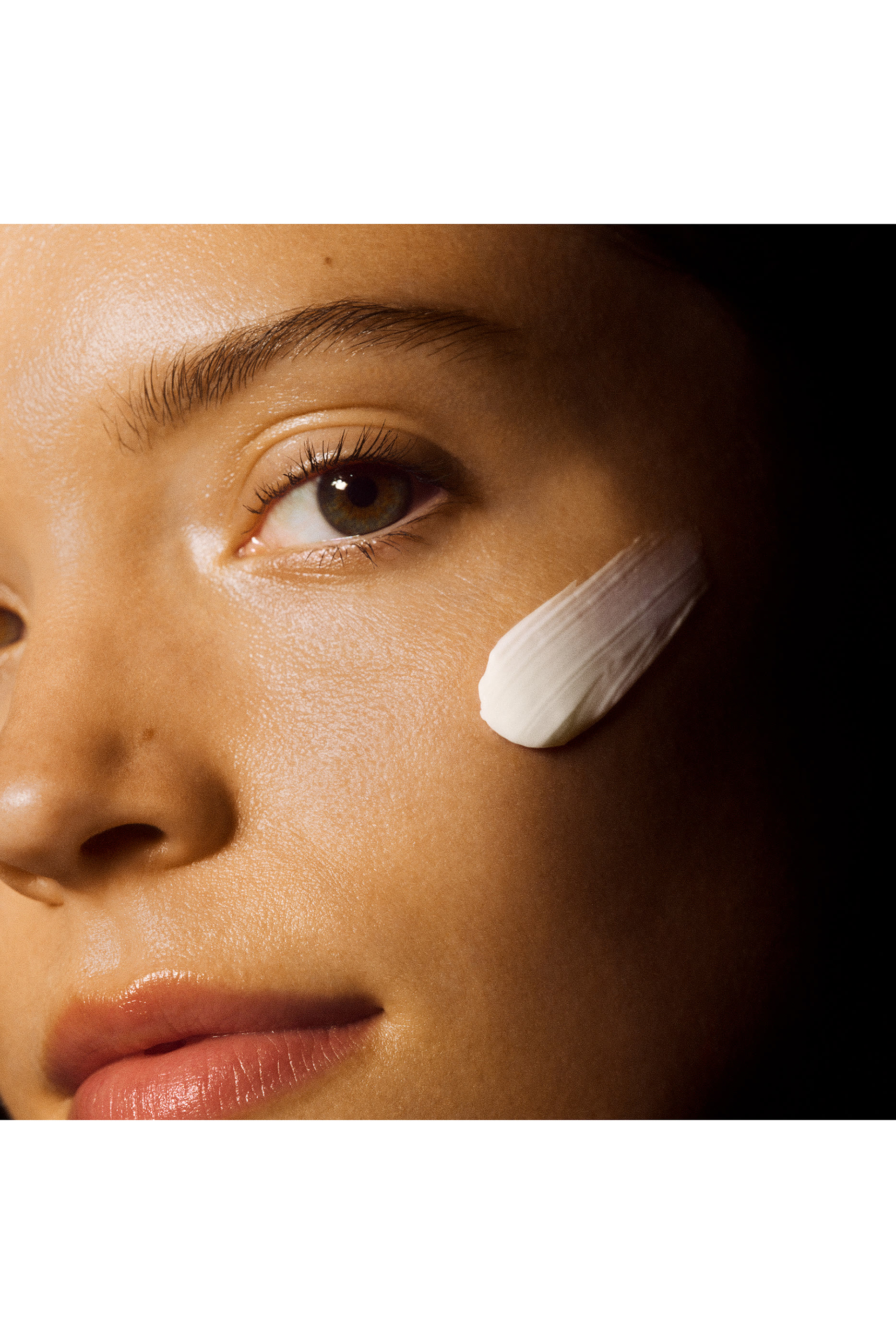 Sublimage Le Baumeultimate Balm: Reinvigorates And Comforts