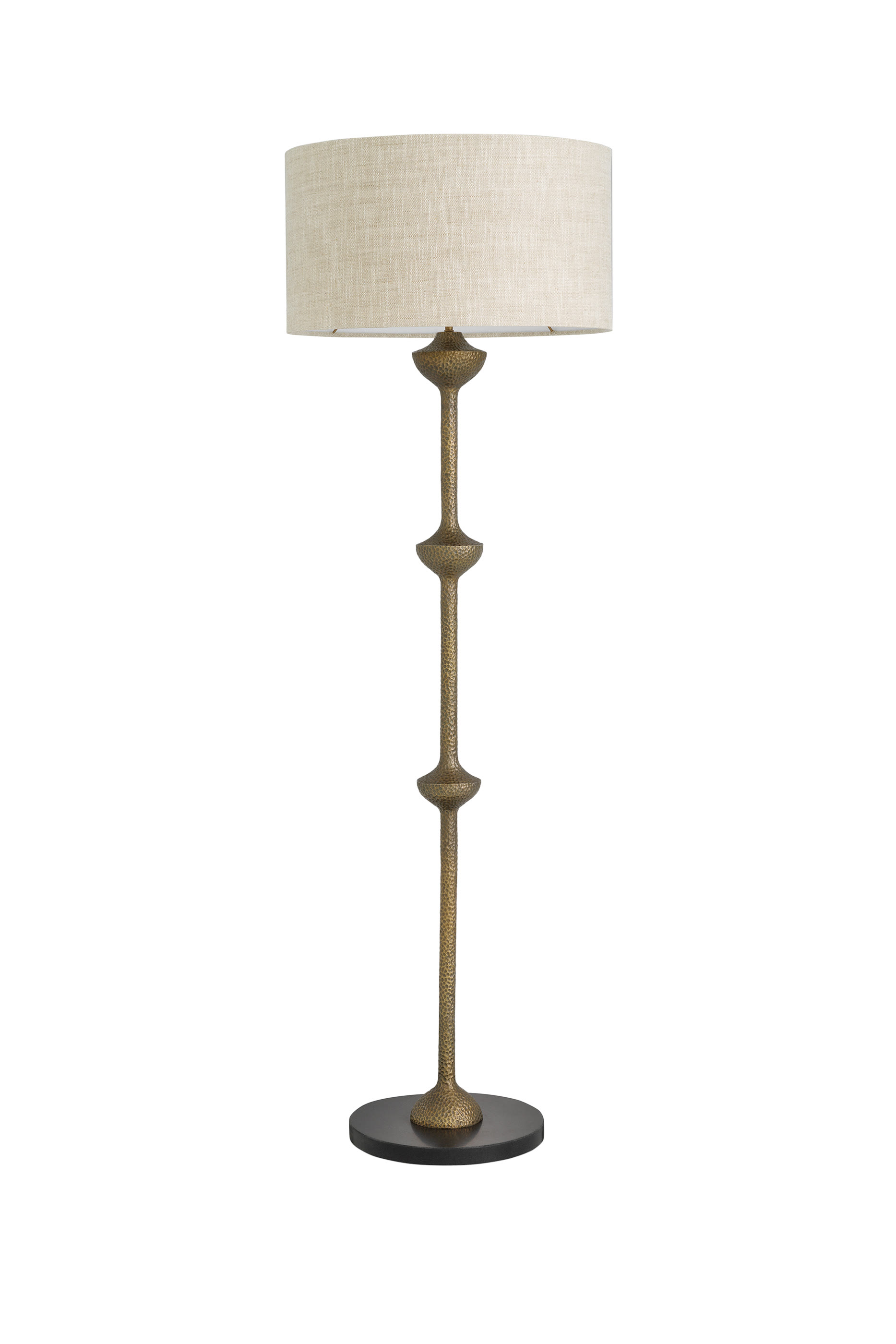 Lucente Floor Lamp 