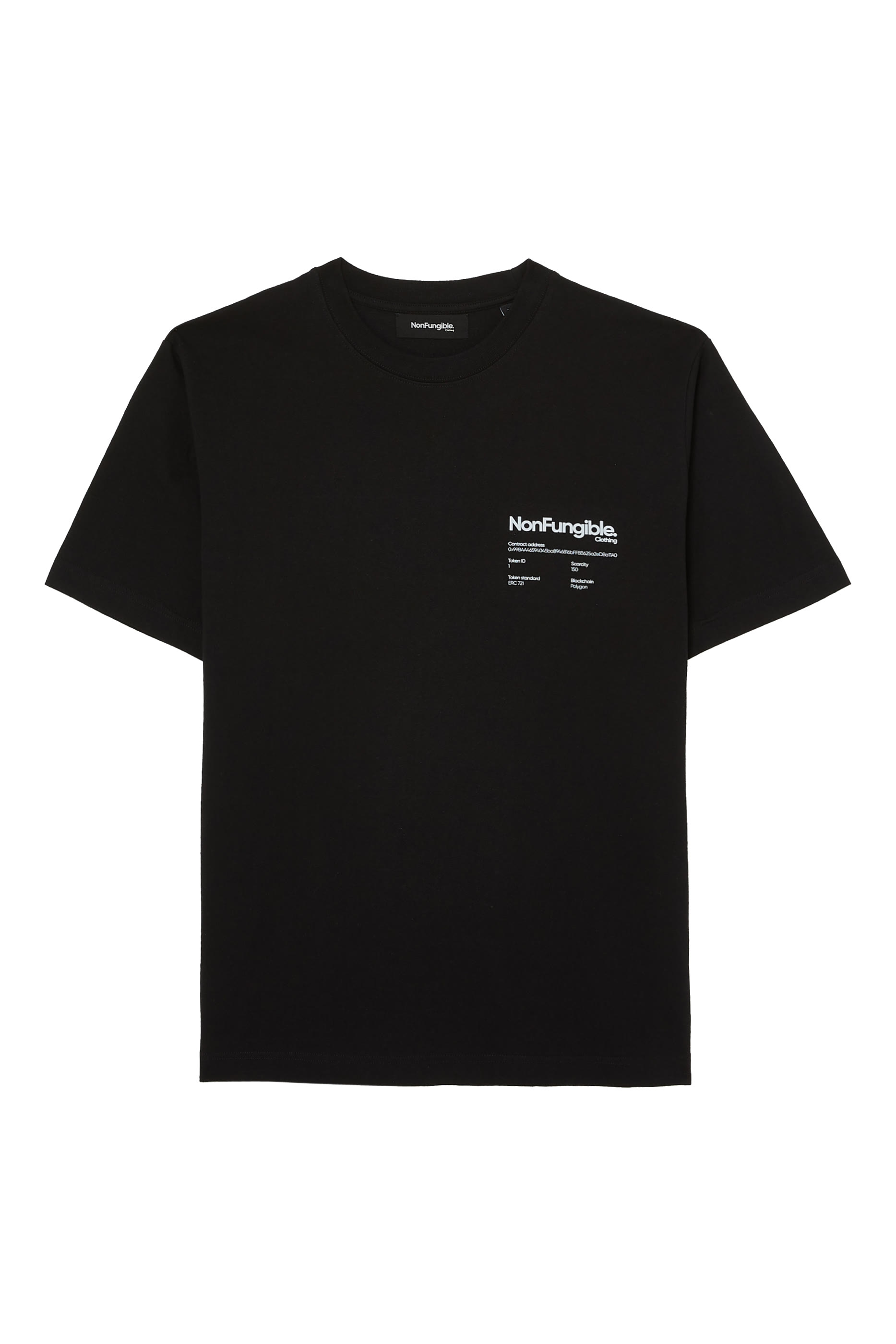 Bloomingdale's 150 Exclusive T-Shirt