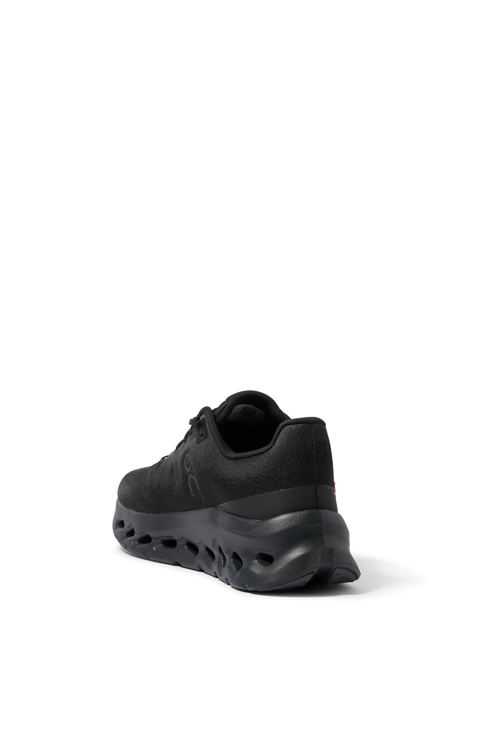 Cloudit Sneakers 