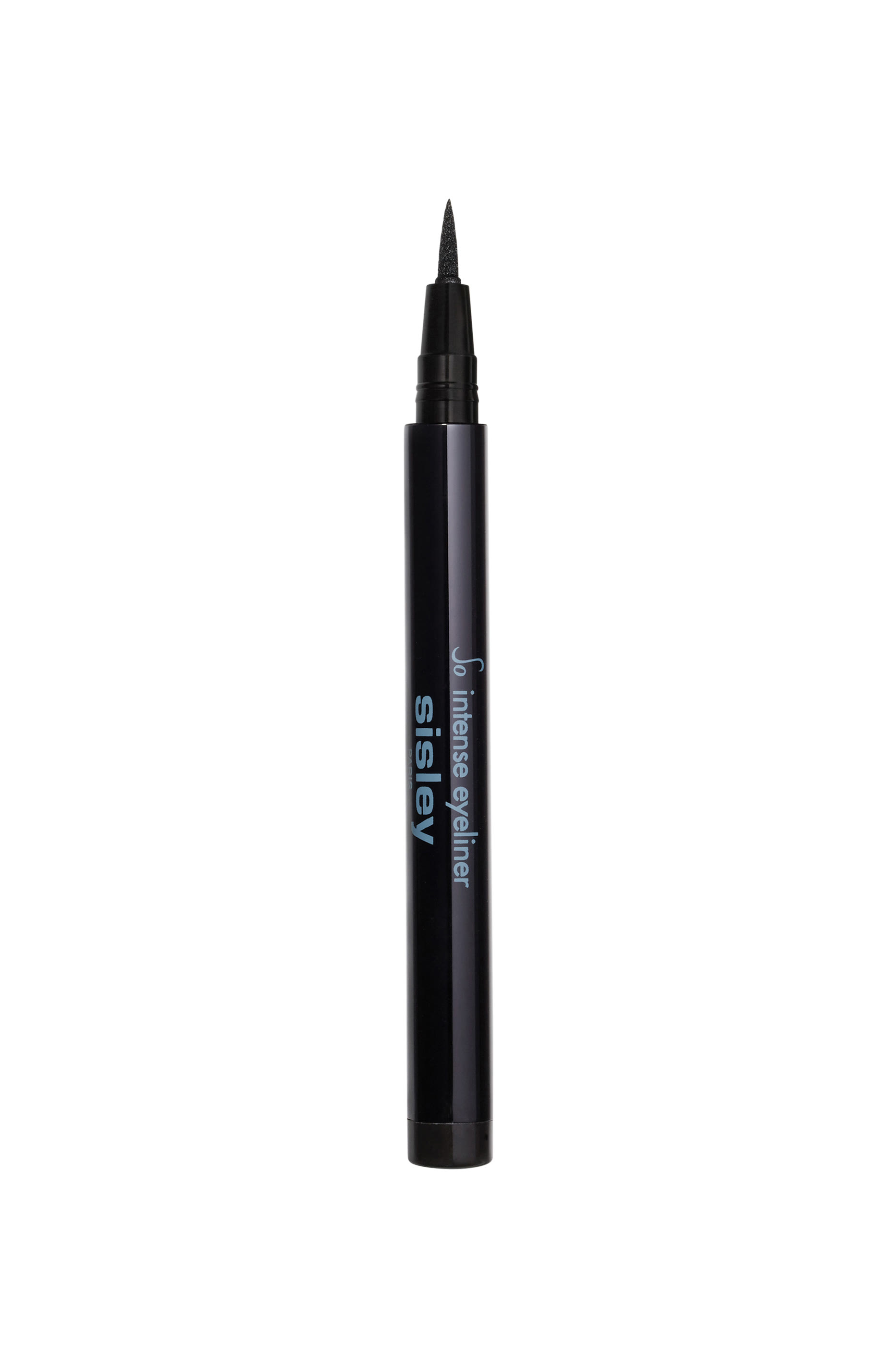 So Intense Eyeliner
