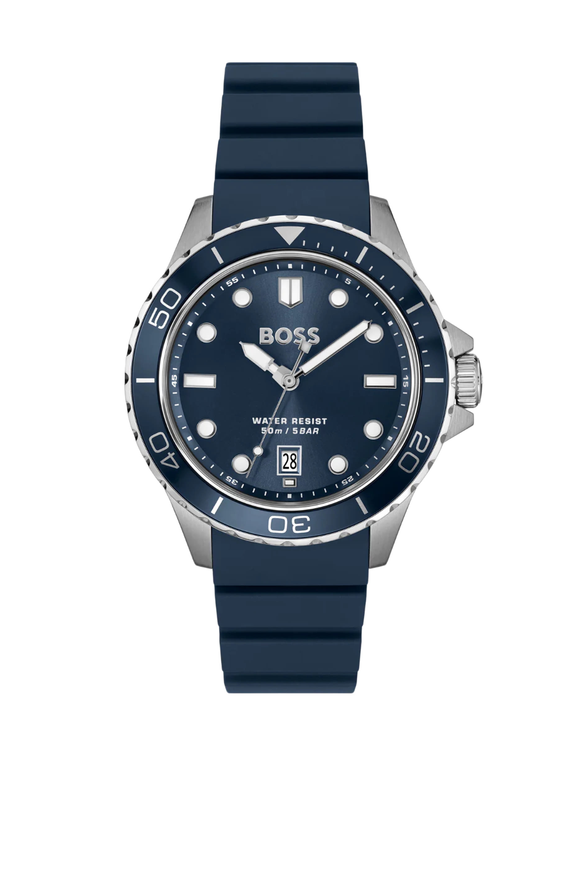 Troper Sport Watch