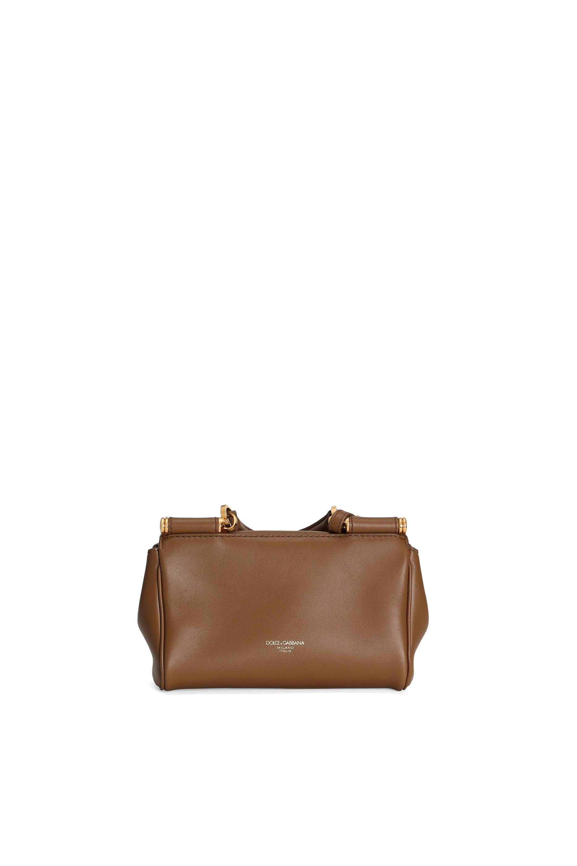 My Sicily Handbag