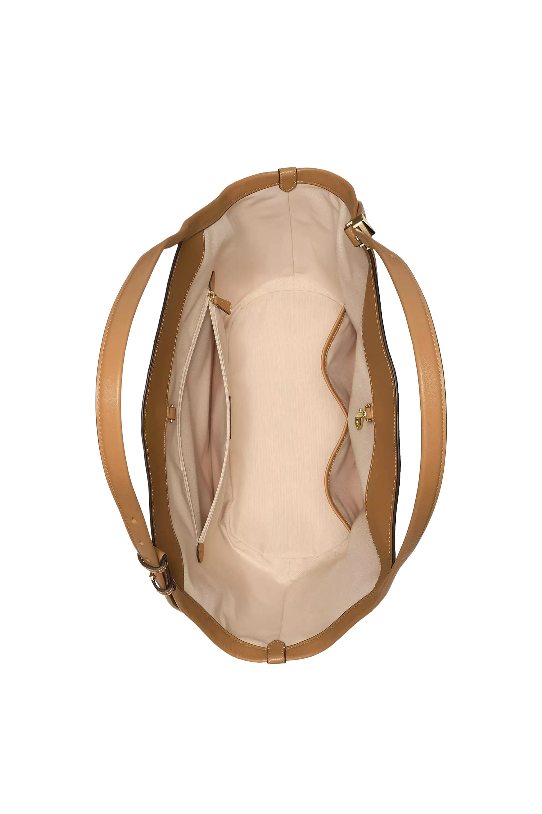  Deco Tulip Tote