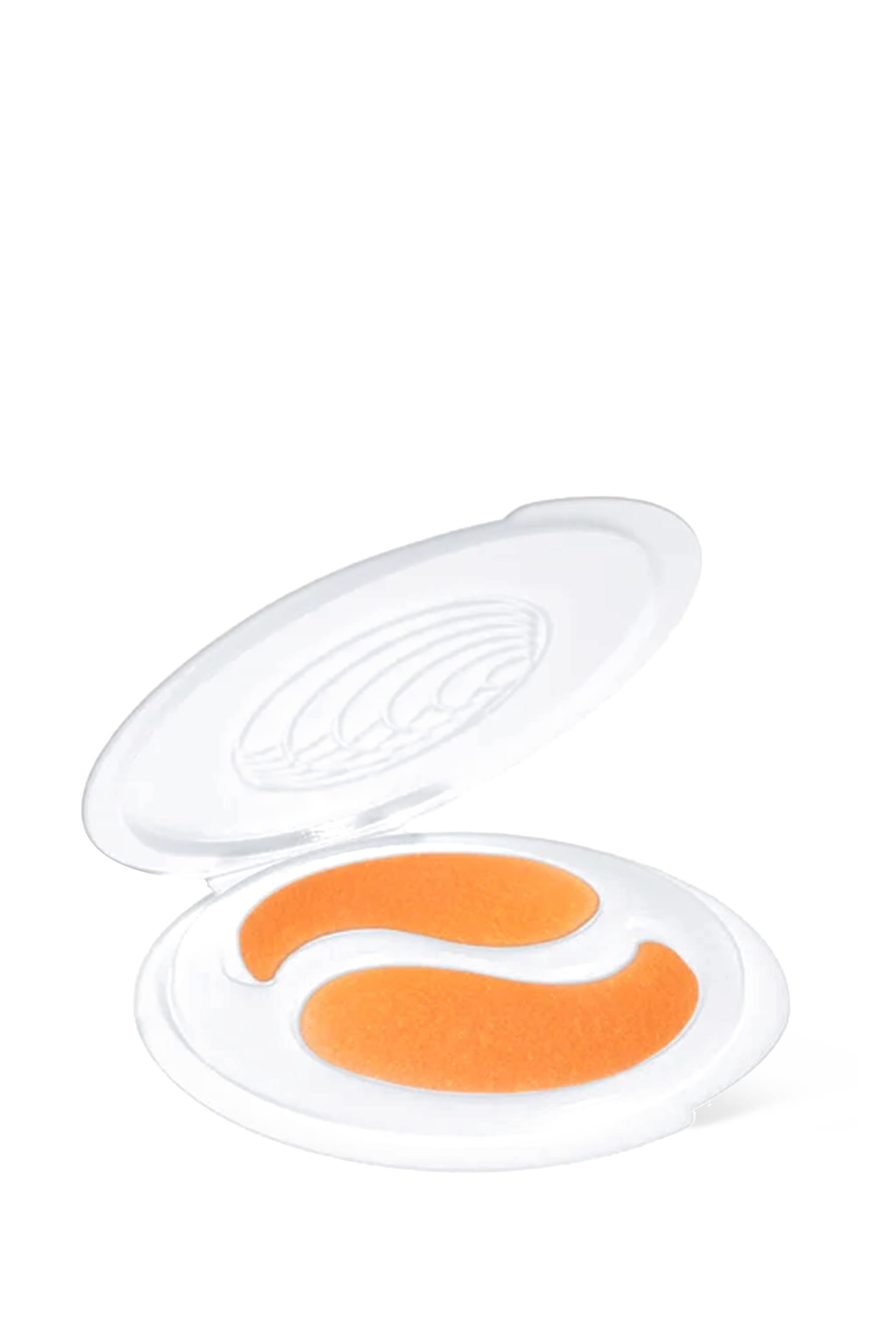 The Eye Patches, 6 Pack