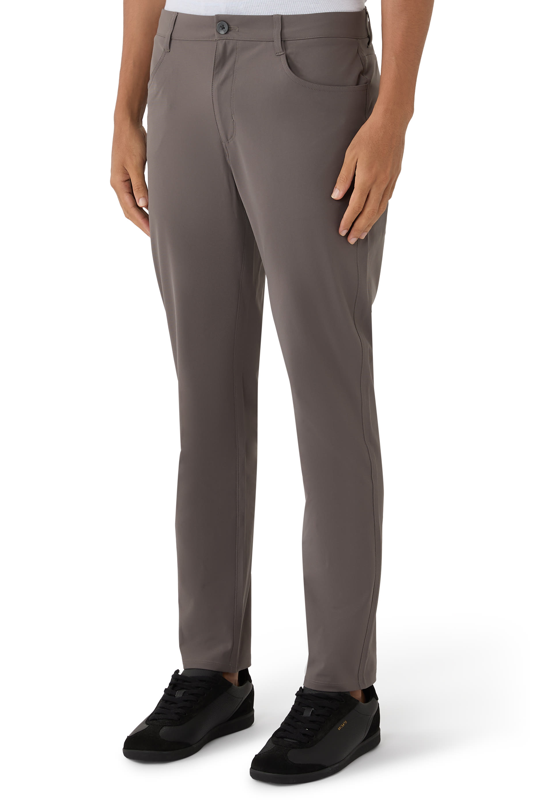 Meta&trade; Pants