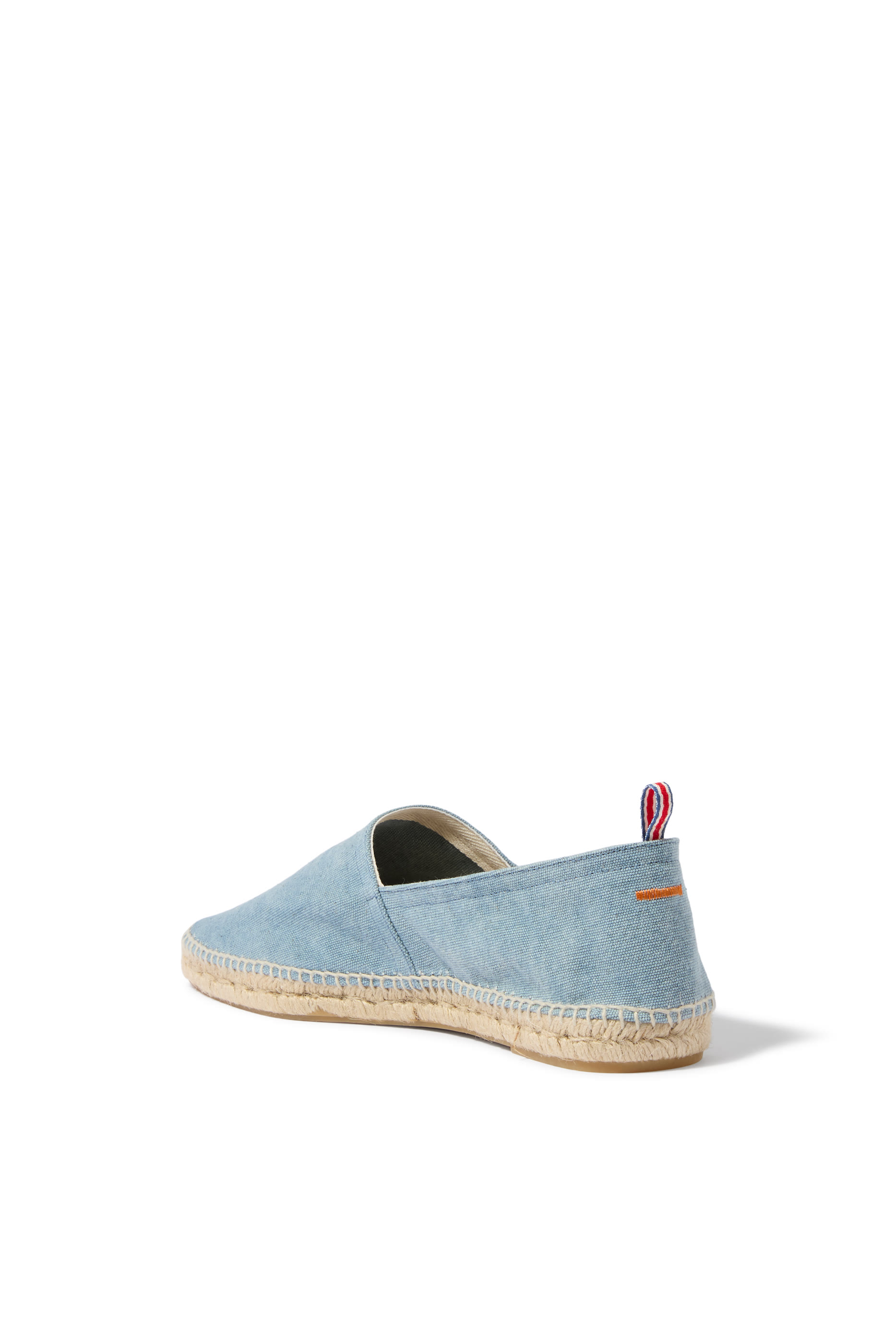 Pablo/002 Espadrilles 