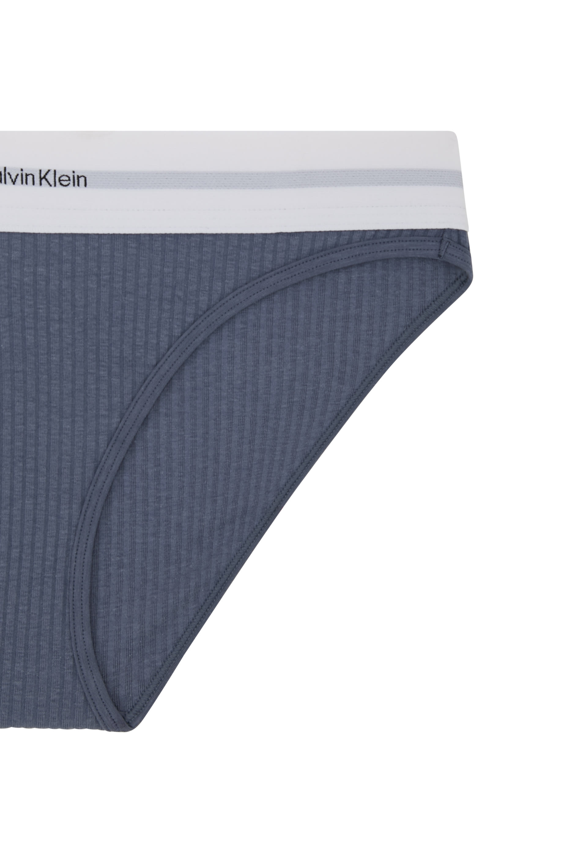 Bikini Briefs 