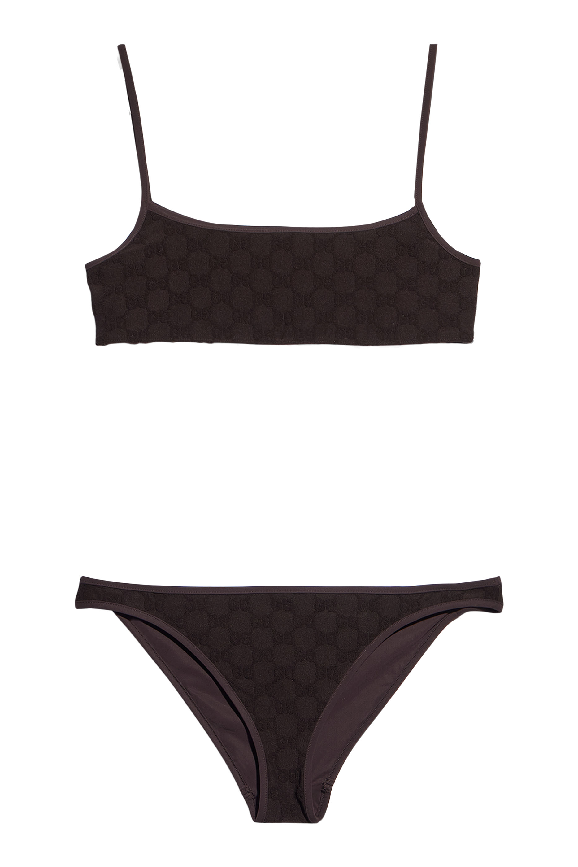 GG Bikini Set