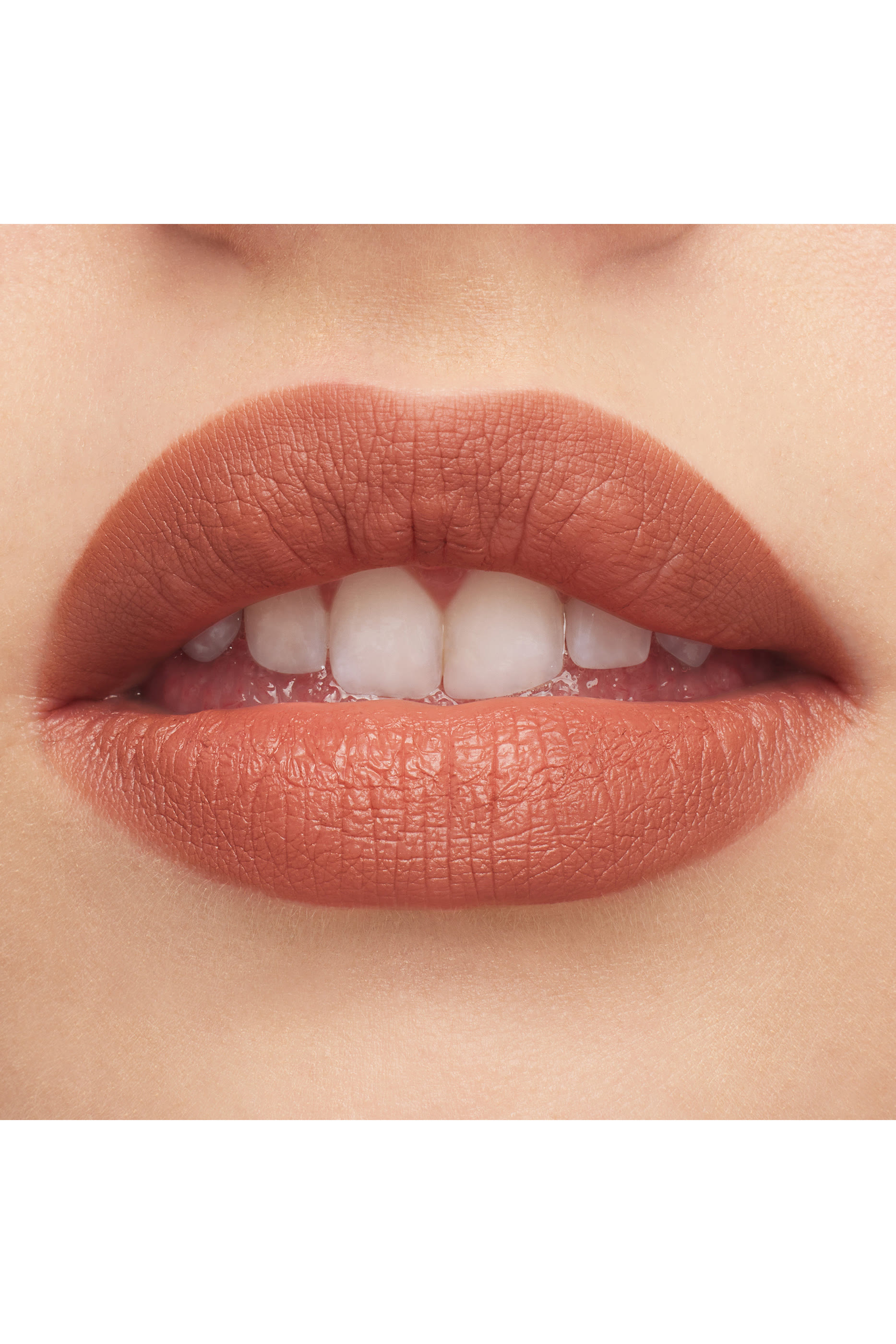 M&middot;A&middot;CXimal Silky Matte Lipstick