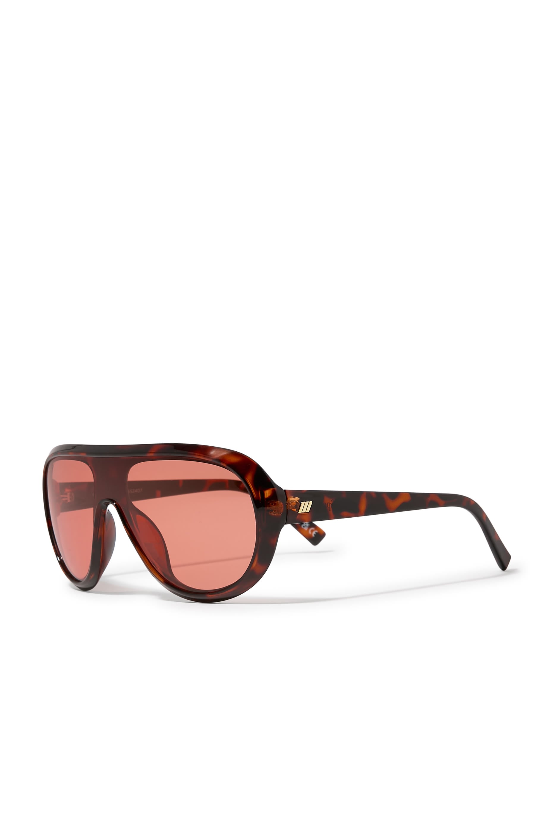 Obsession Sunglasses