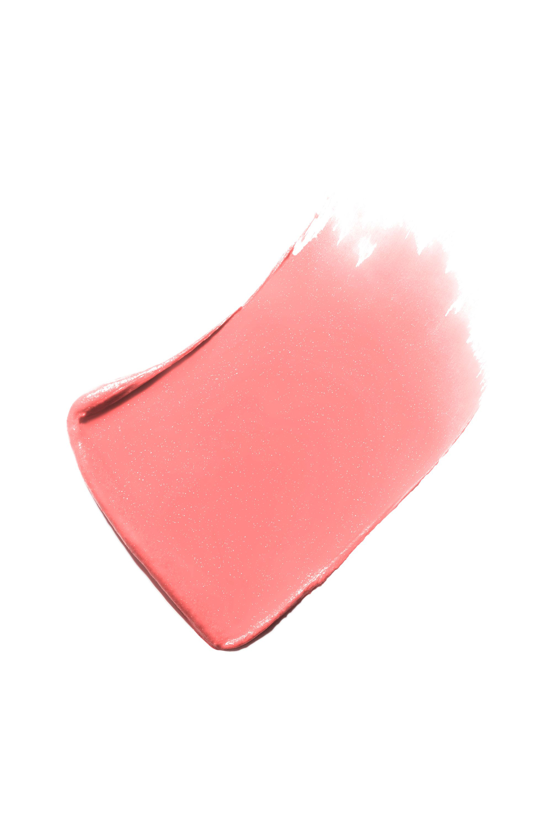 مرطب شفاه ملون Chanel Rouge Coco Baume Shine Hydrating Beautifying
