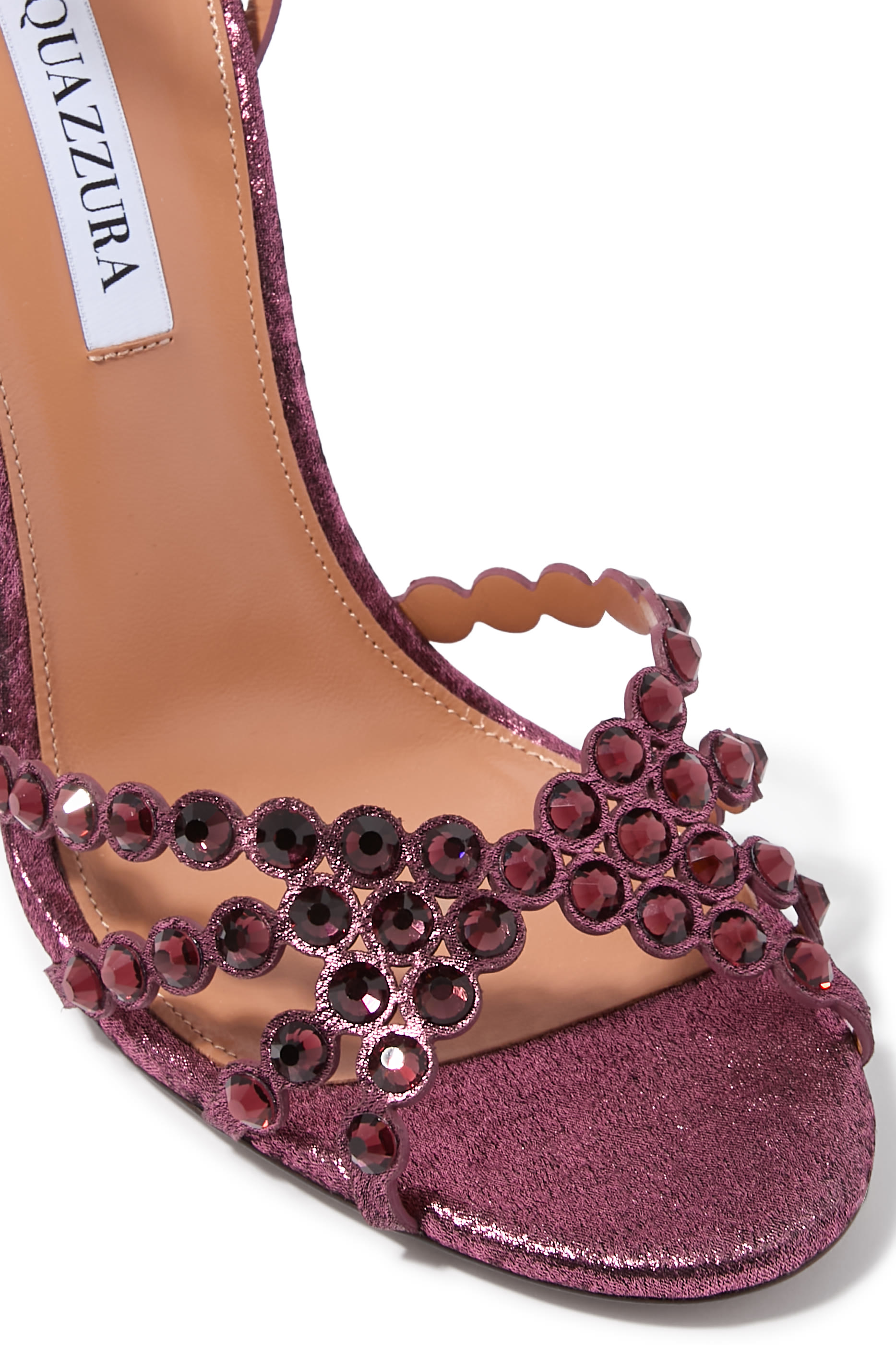 Tequila 105 Sandals