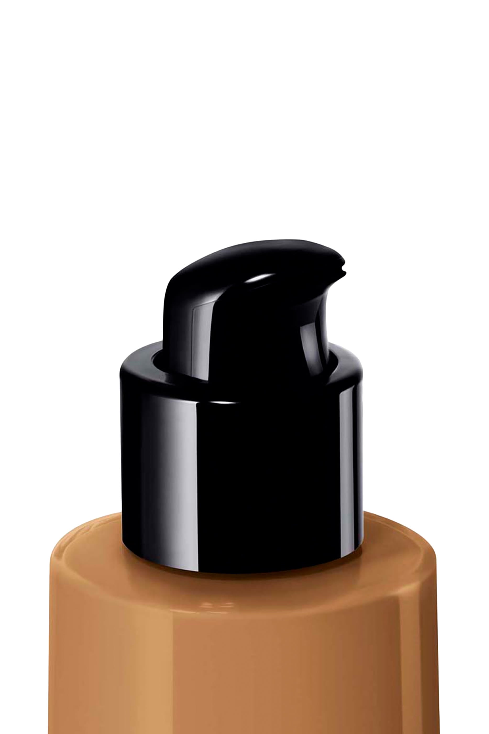 Luminous Silk Foundation