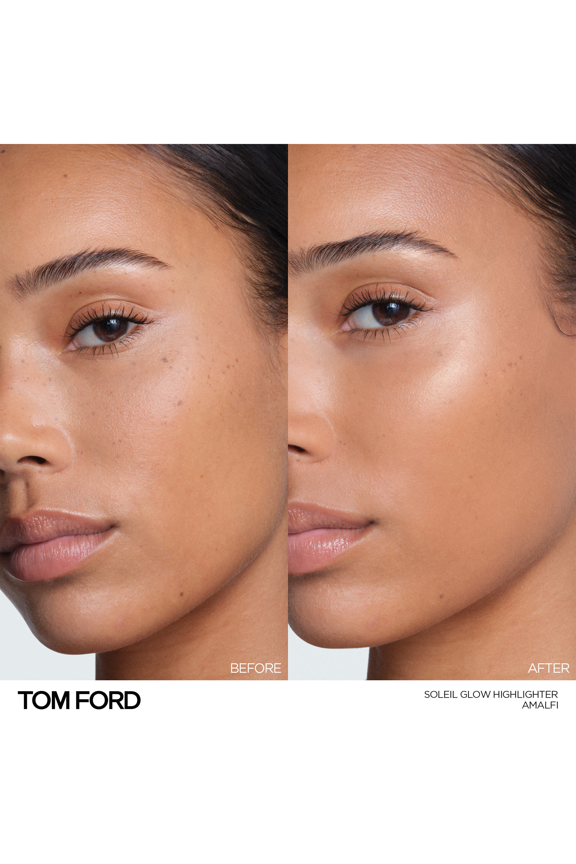 Soleil Glow Highlighter