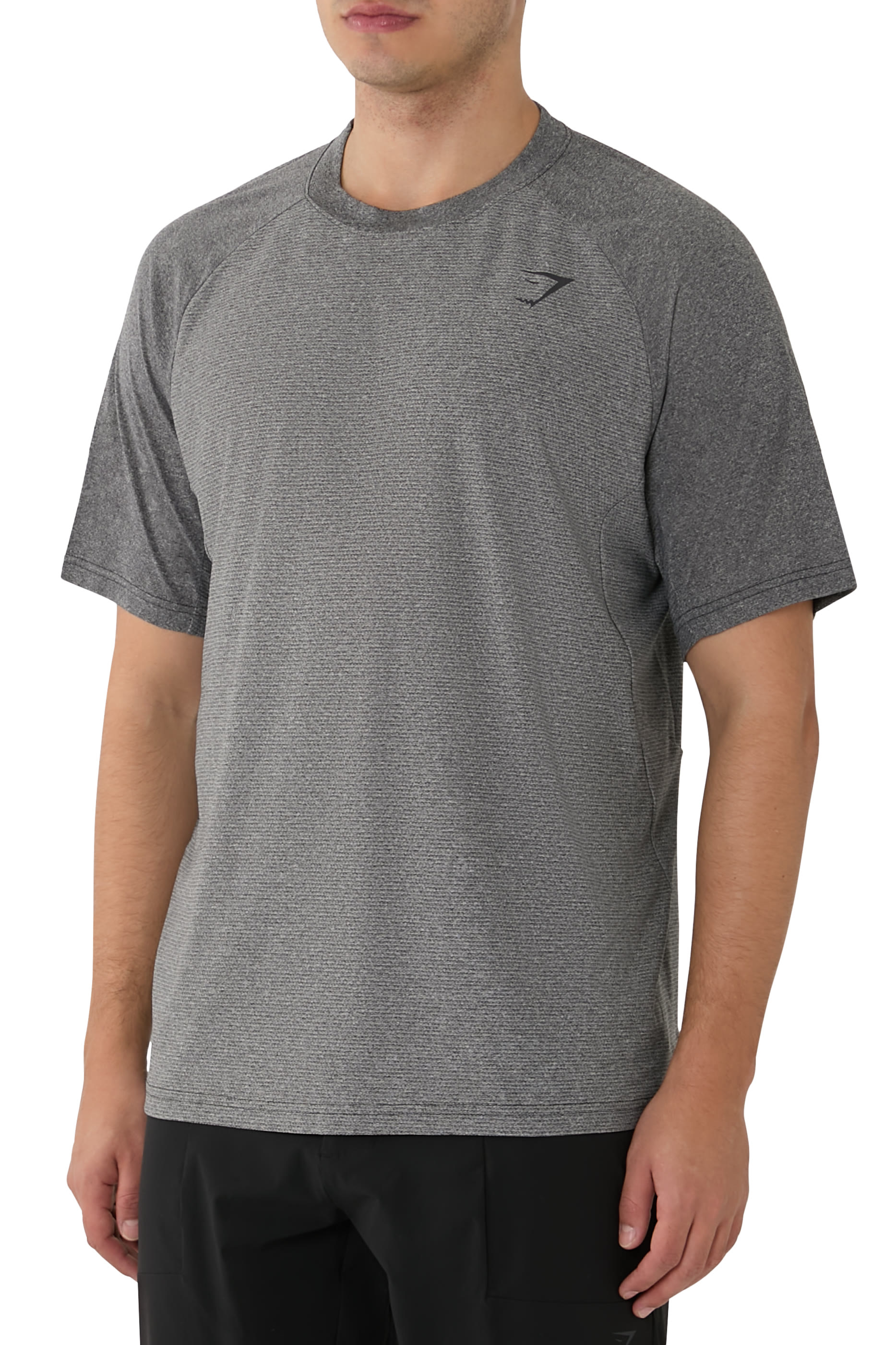 Active Weekend T-Shirt 