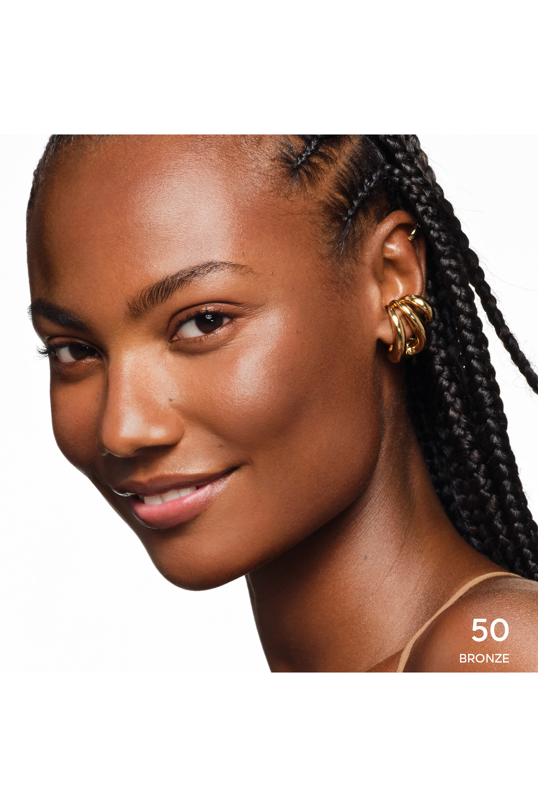 Terracotta Joli Teint Protecting Tinted Moisturizer