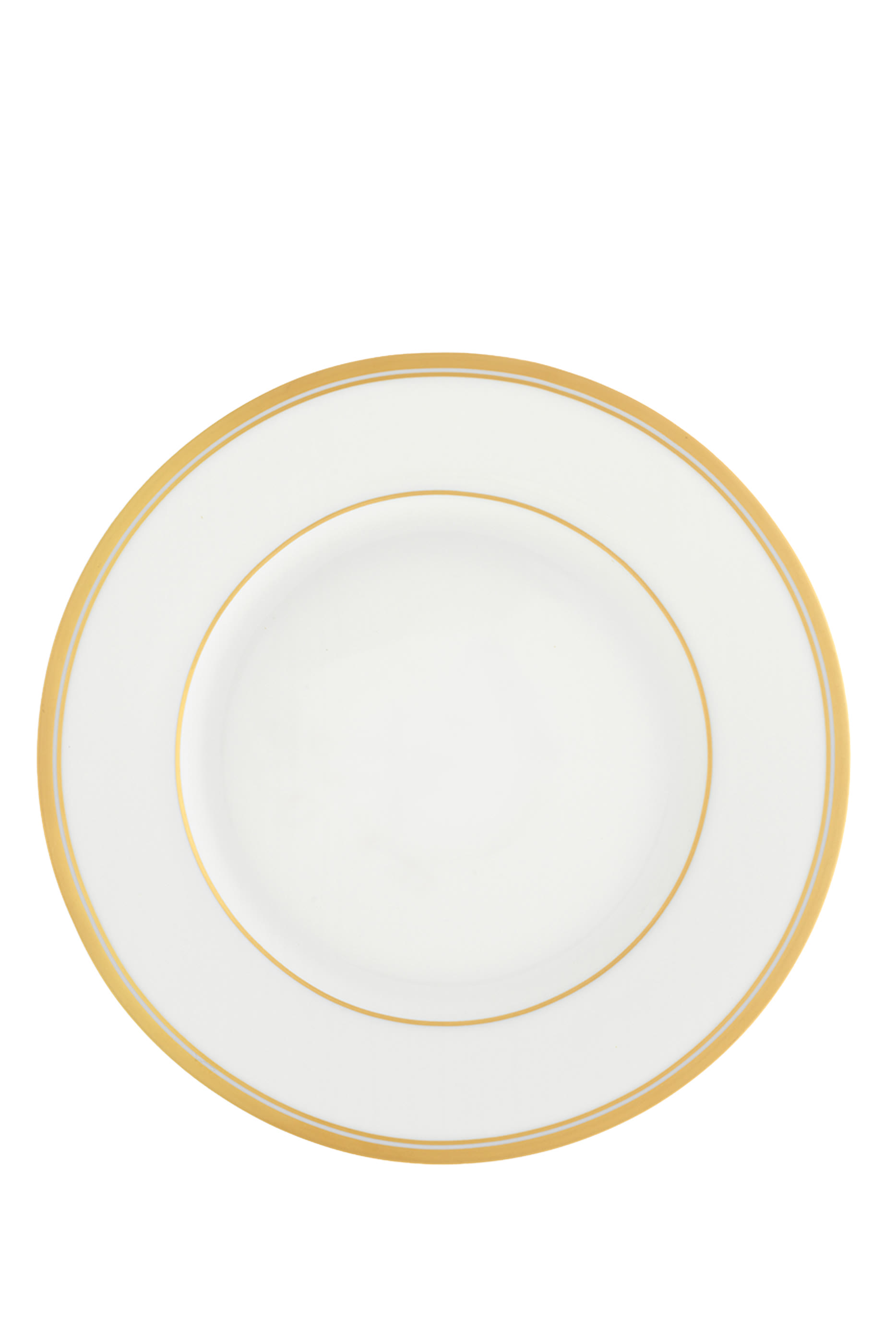 Le Verrier Dessert/Salad Plate 