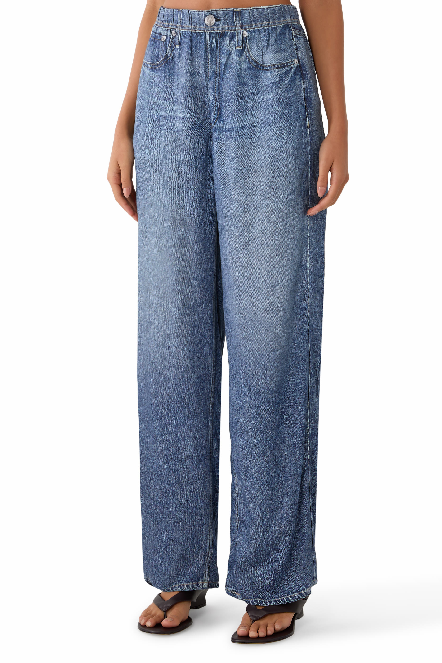 Miramar Lounge Pants