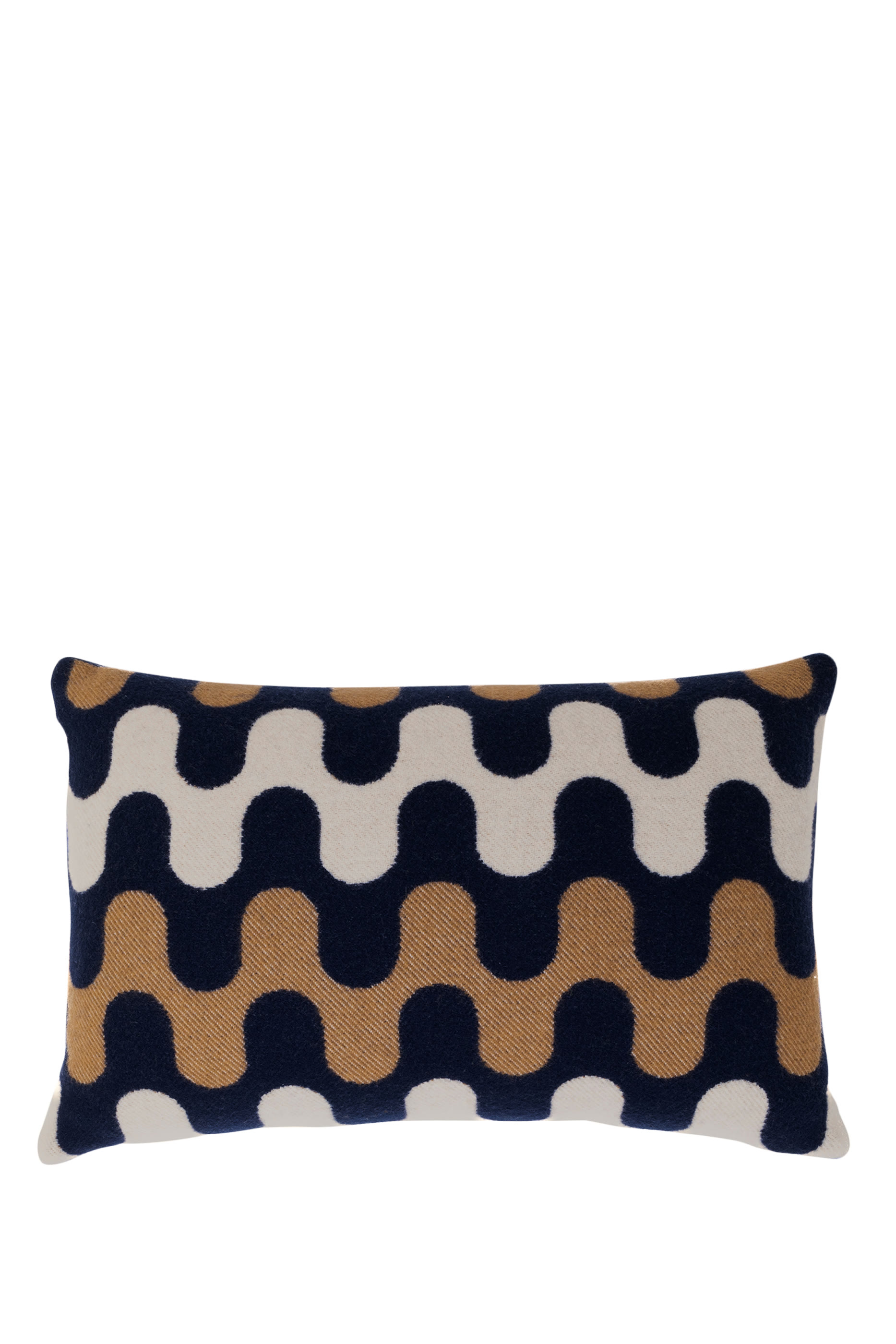 Tara Bernerd Modernism Cushion 001