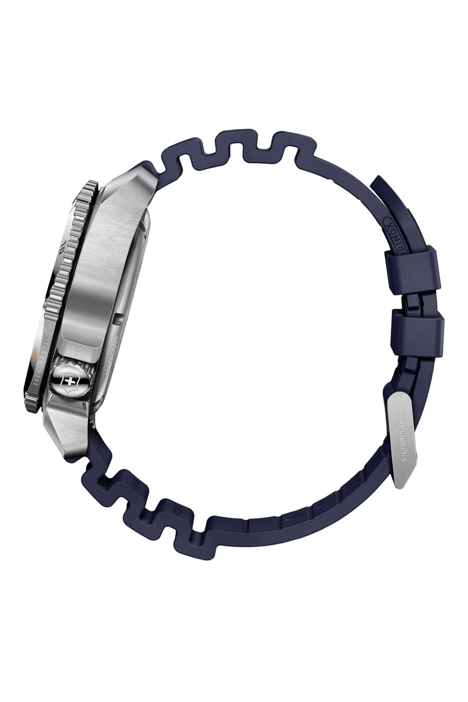 Dive Pro Automatic Watch, 43mm
