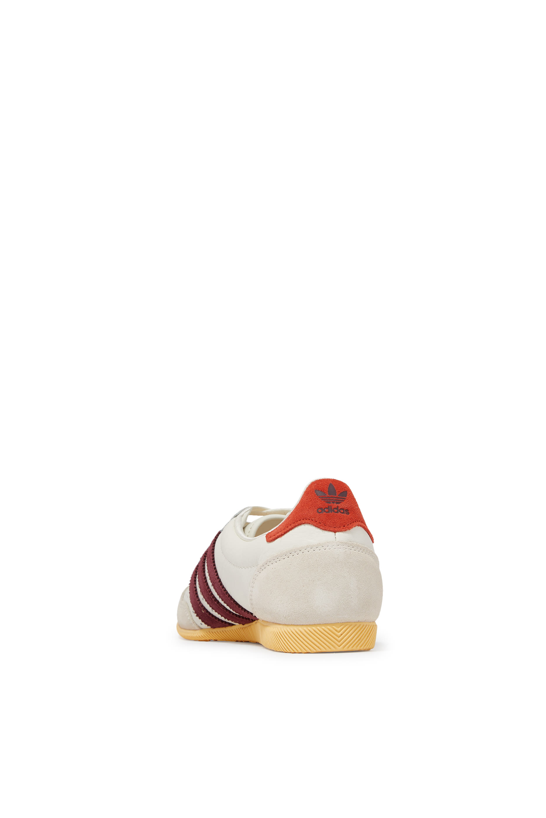 Japan Sneakers