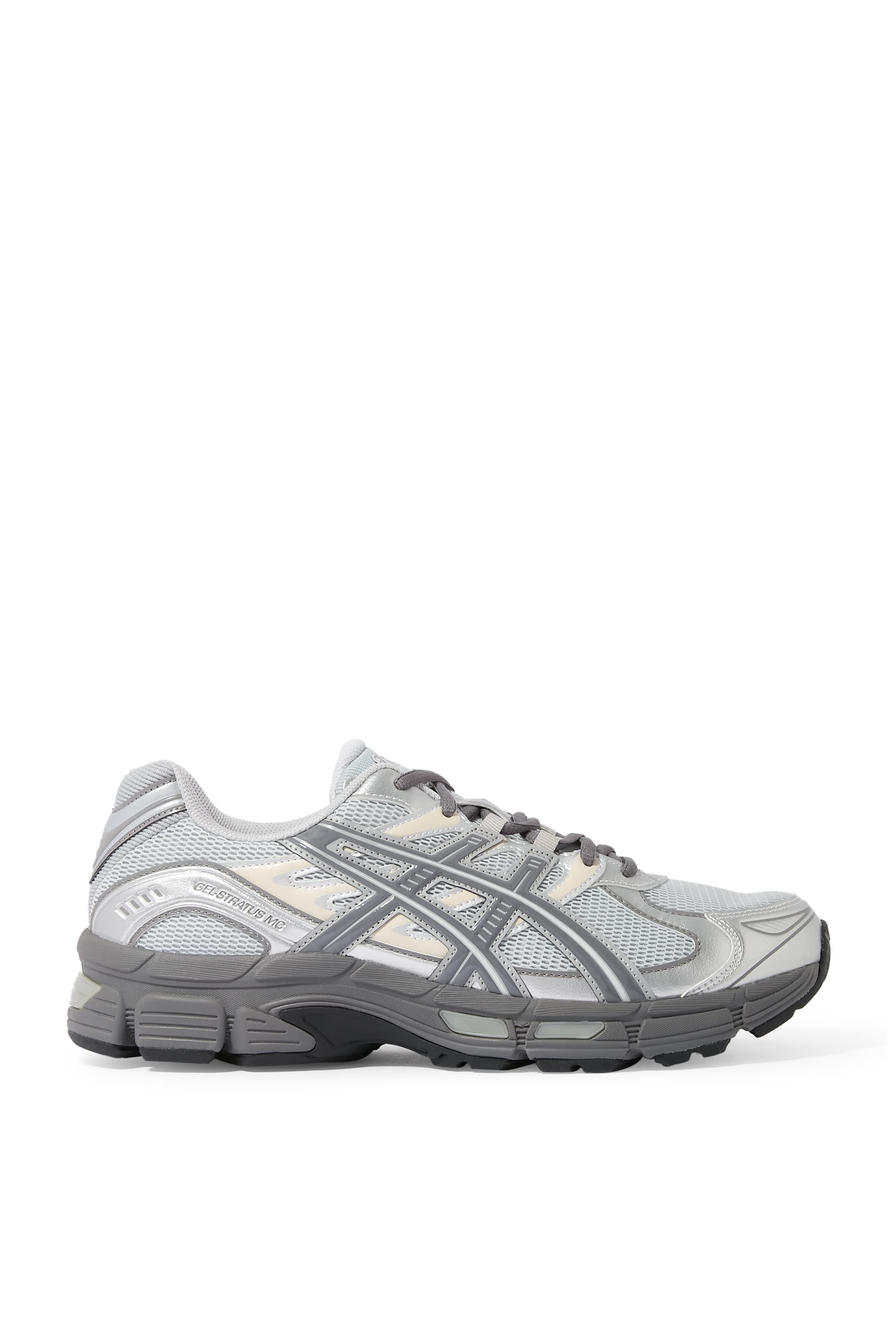 GEL-STRATUS™ MC Sneakers