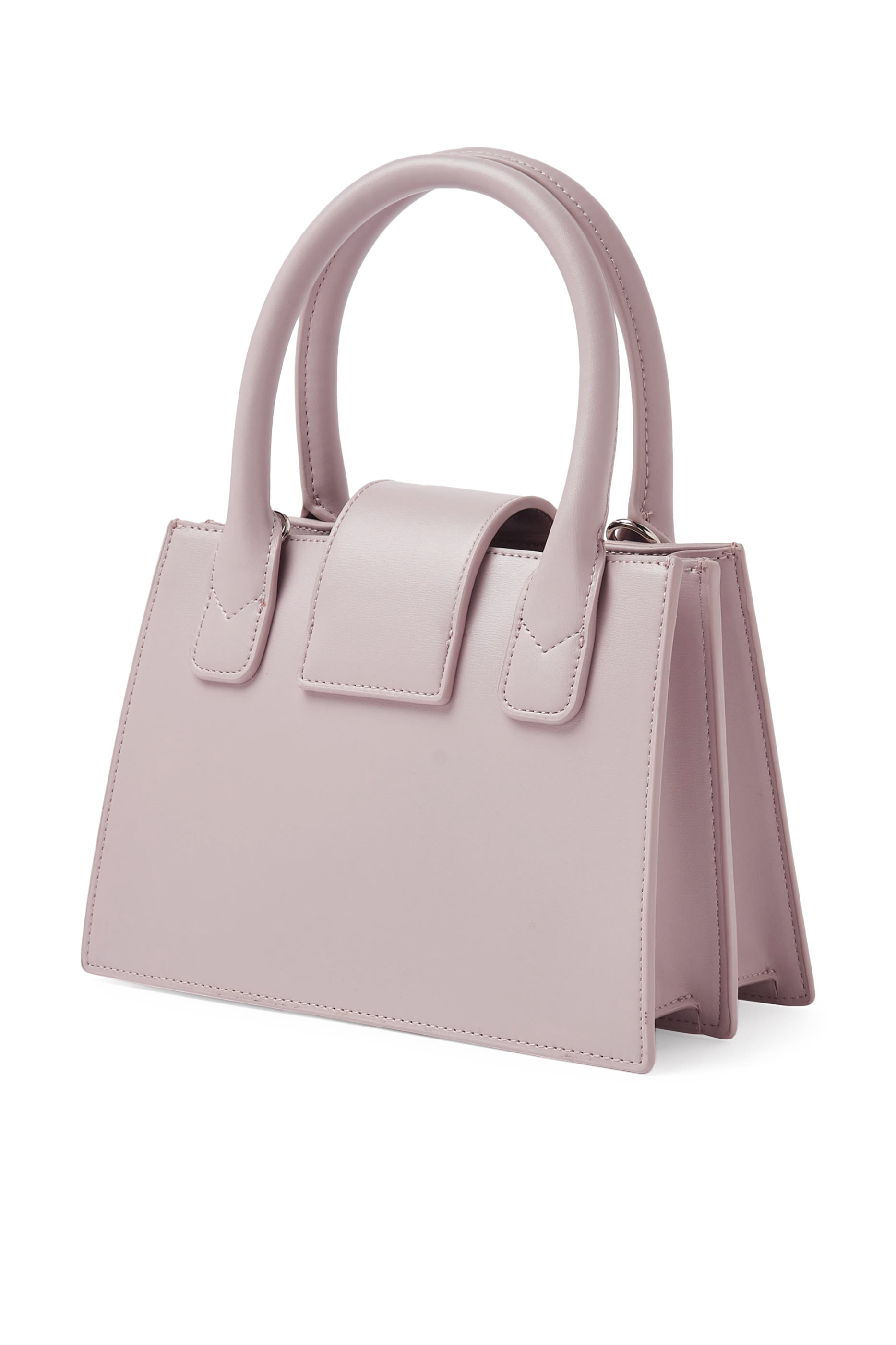 Jodie S Handbag