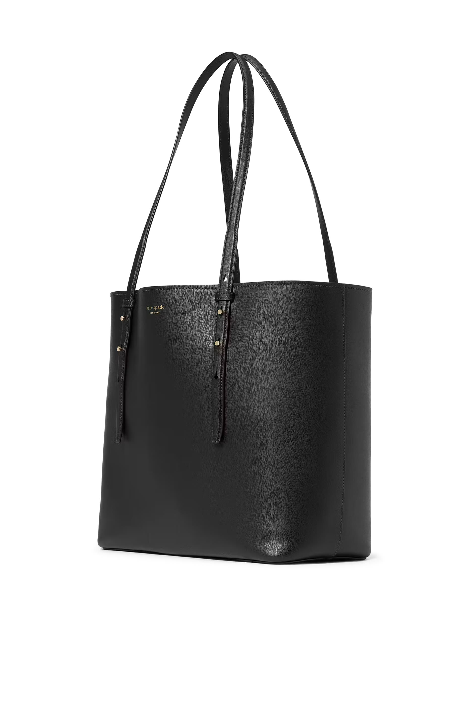 Do It All Large Tote