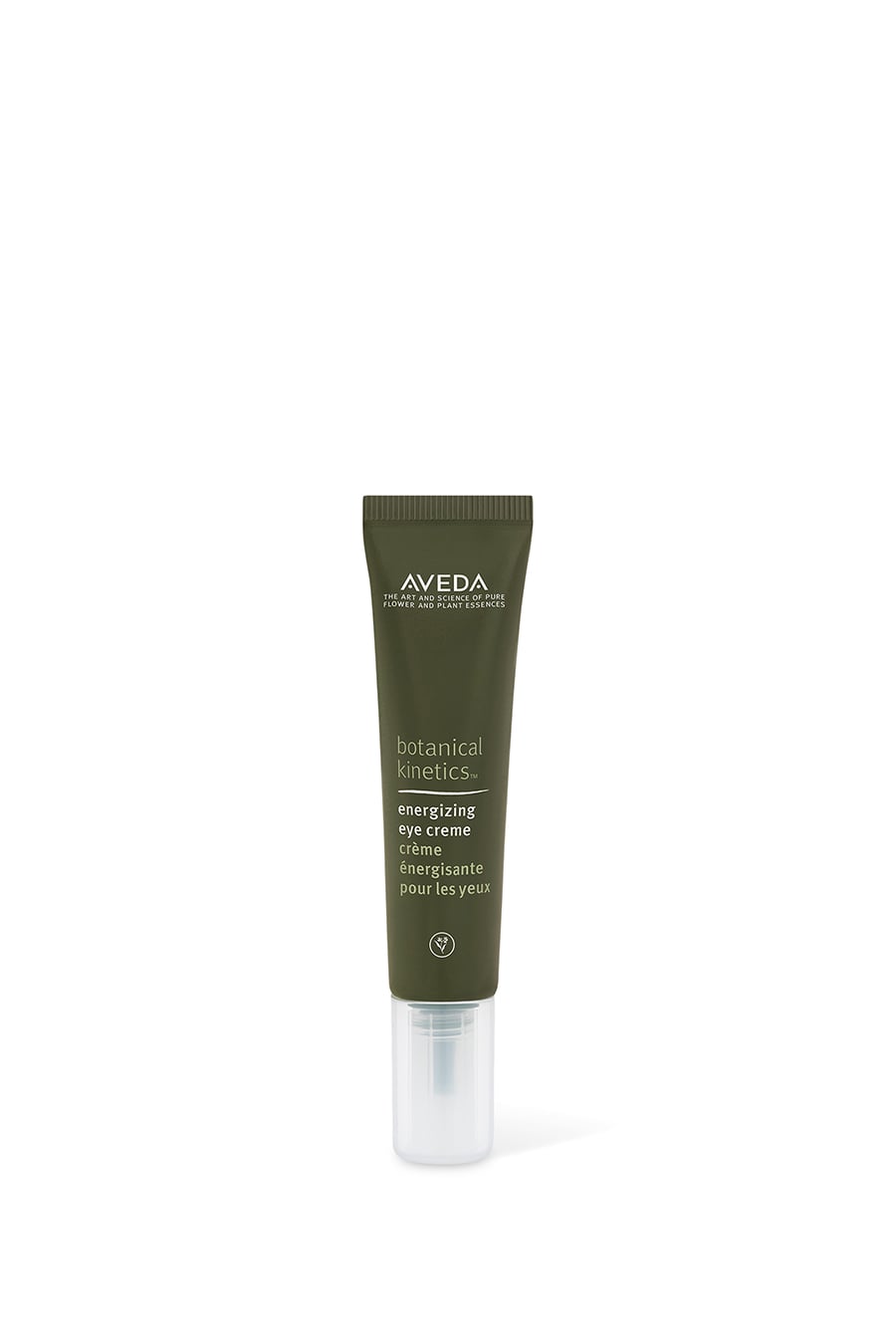 Botanical Kinetics Energizing Eye Creme