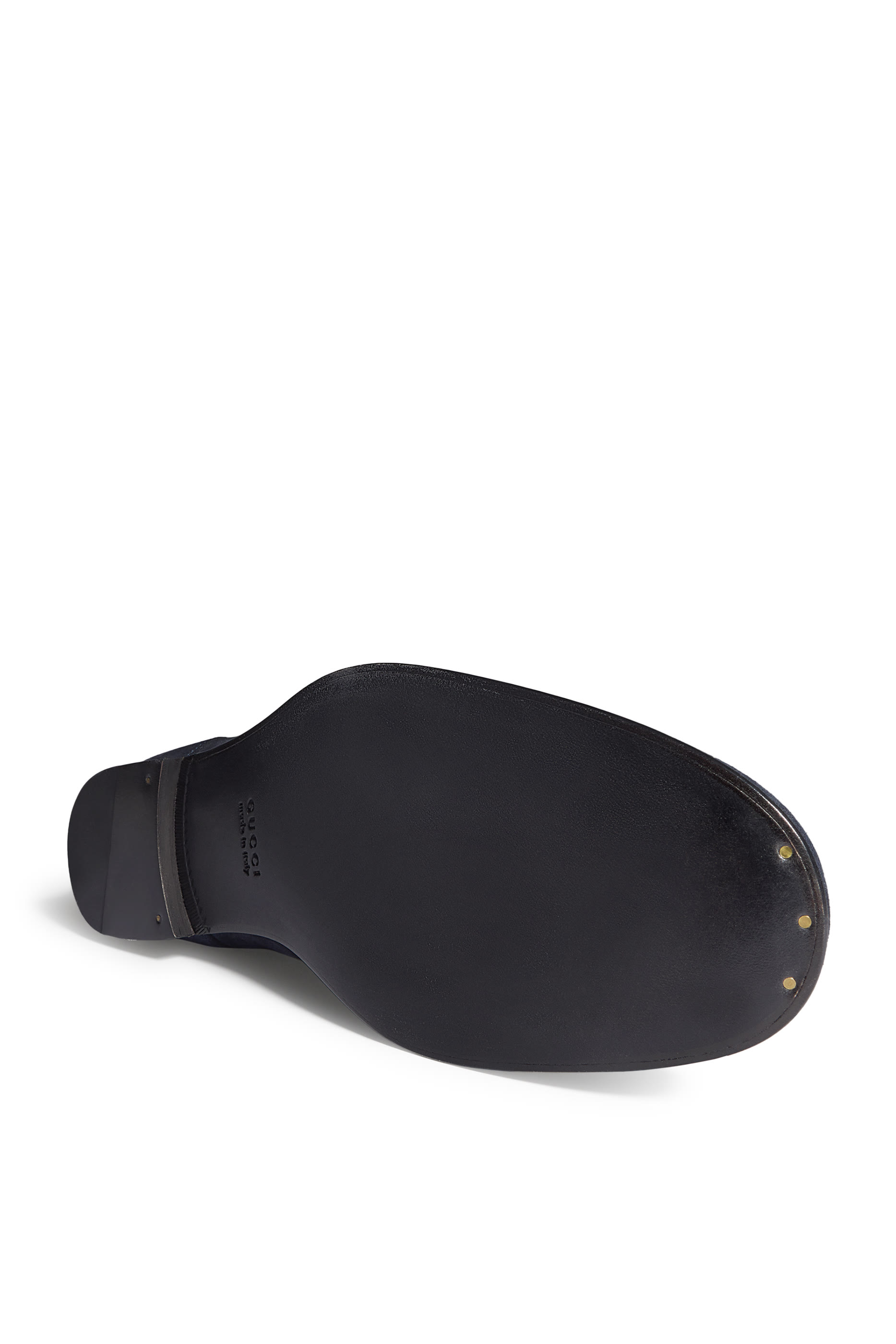 Como Loafers