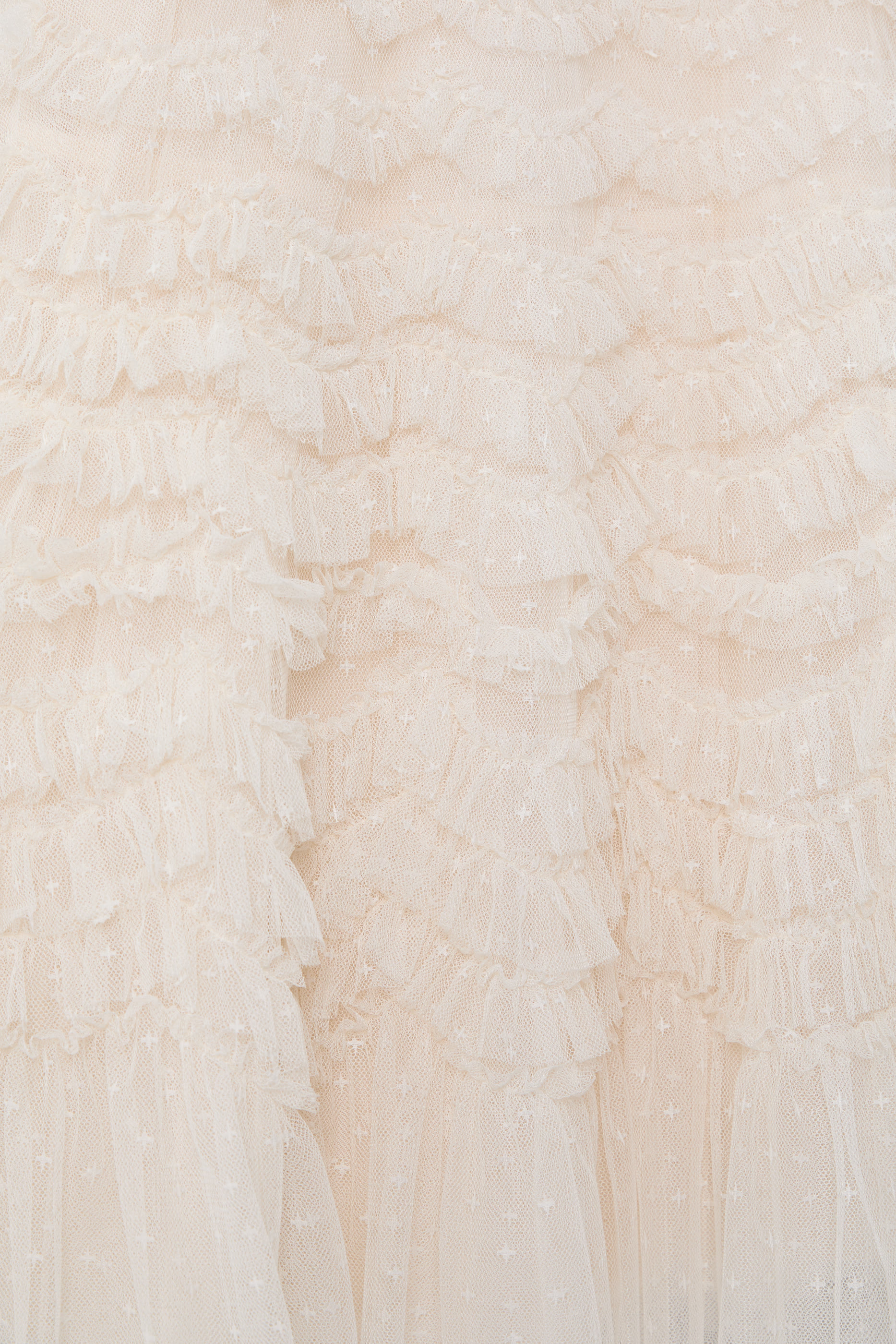Kids Thalia Dress 