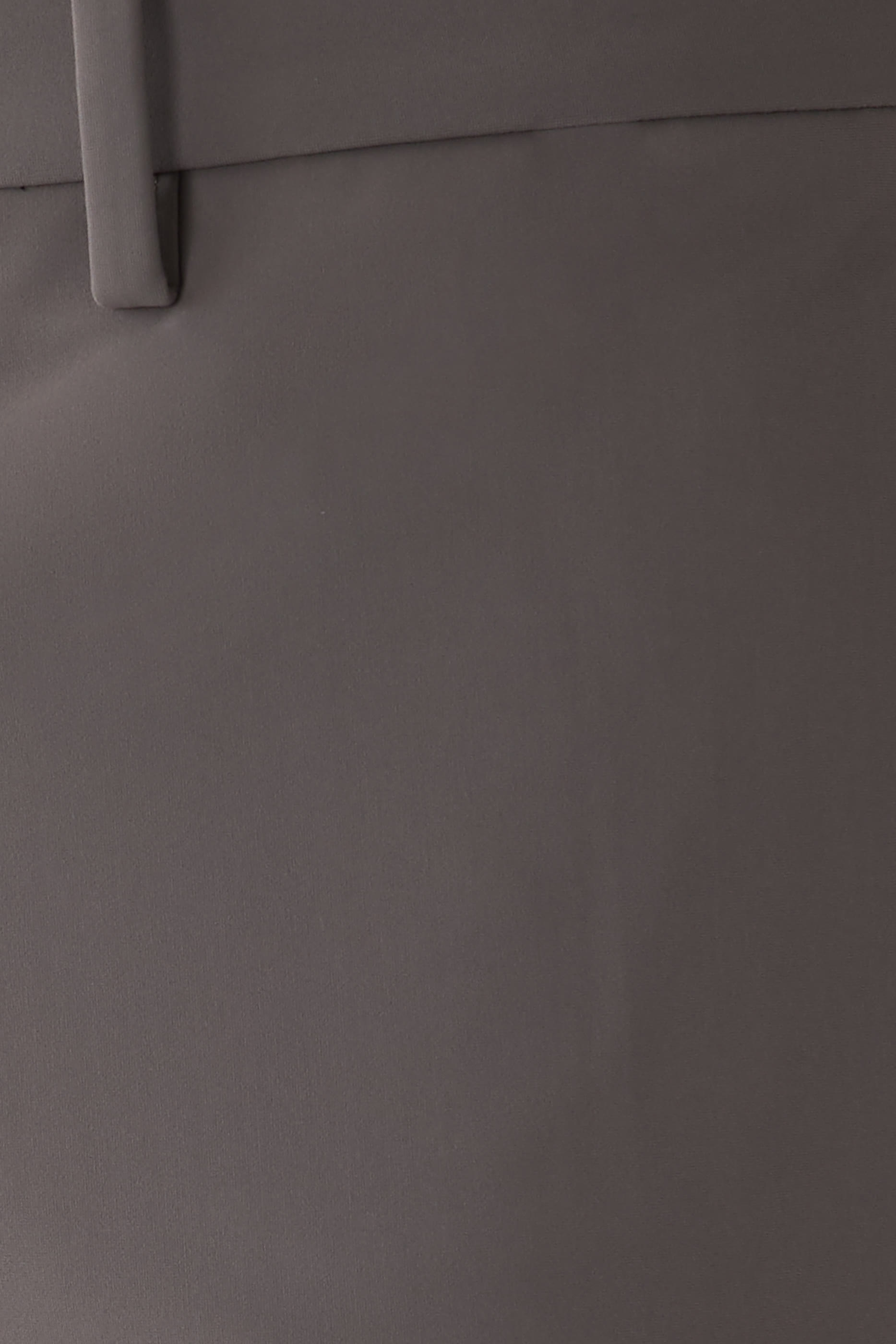 Zaine Pants in Precision Ponte 