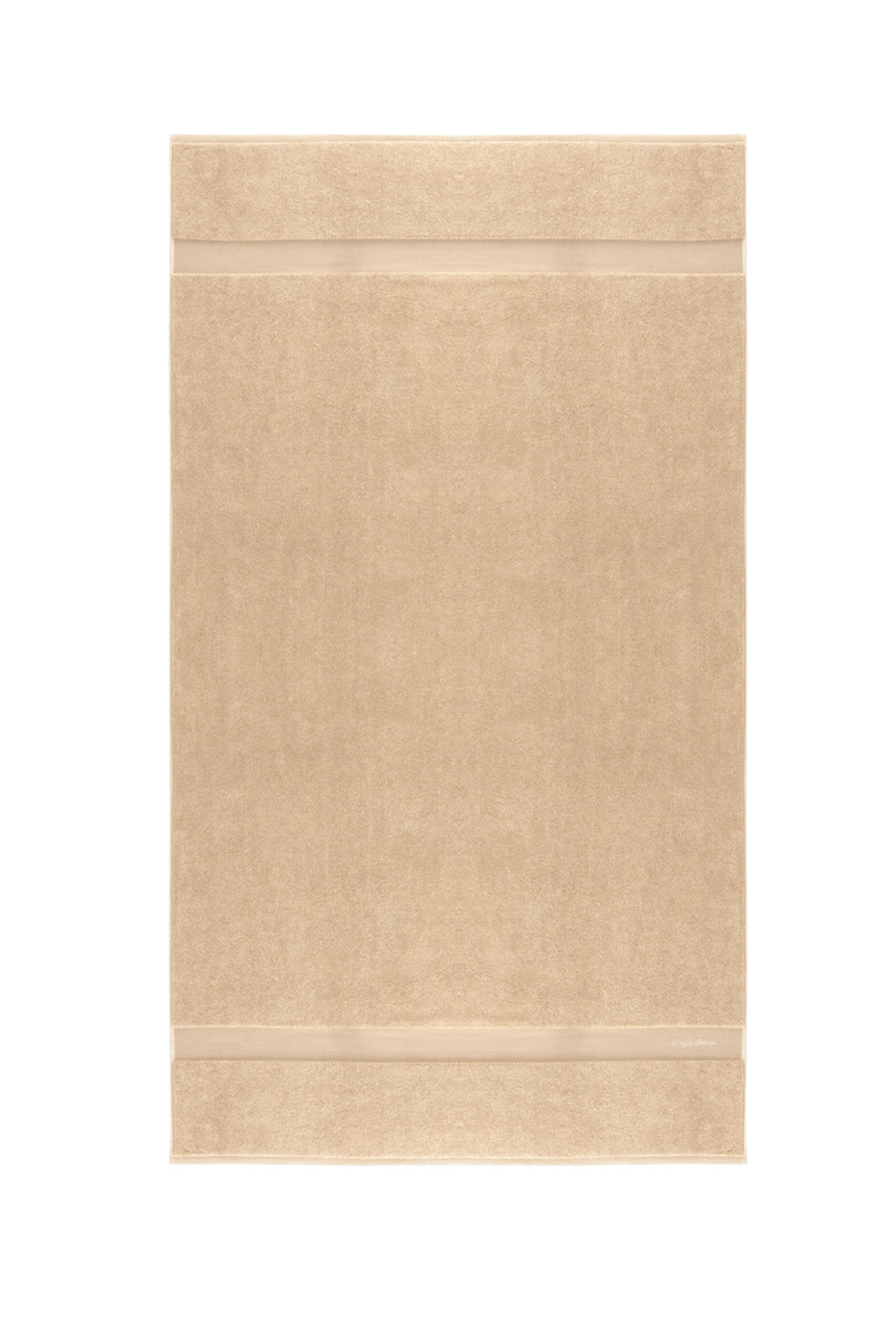 Dulaney Towel