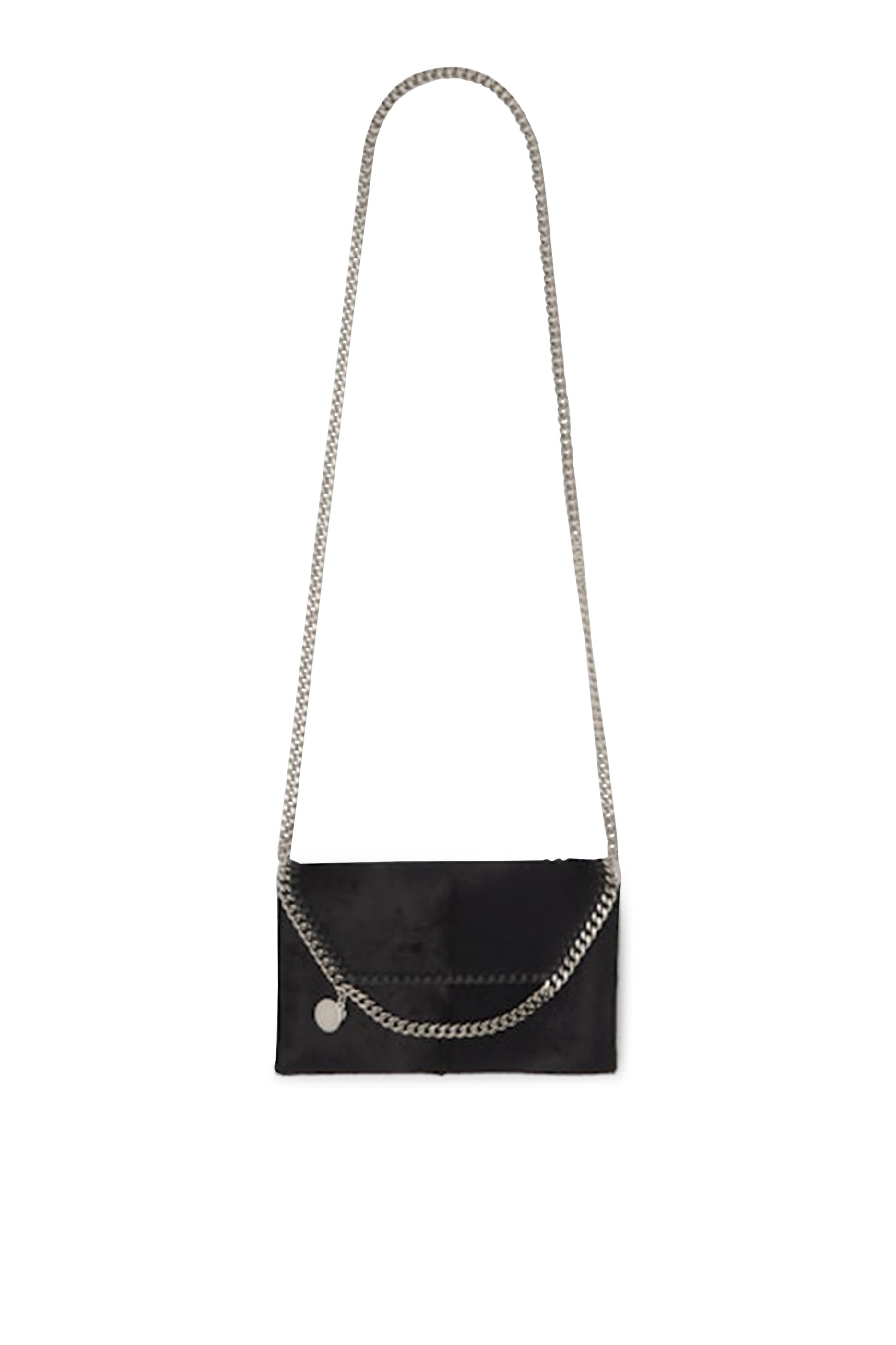 Falabella Chain Wallet