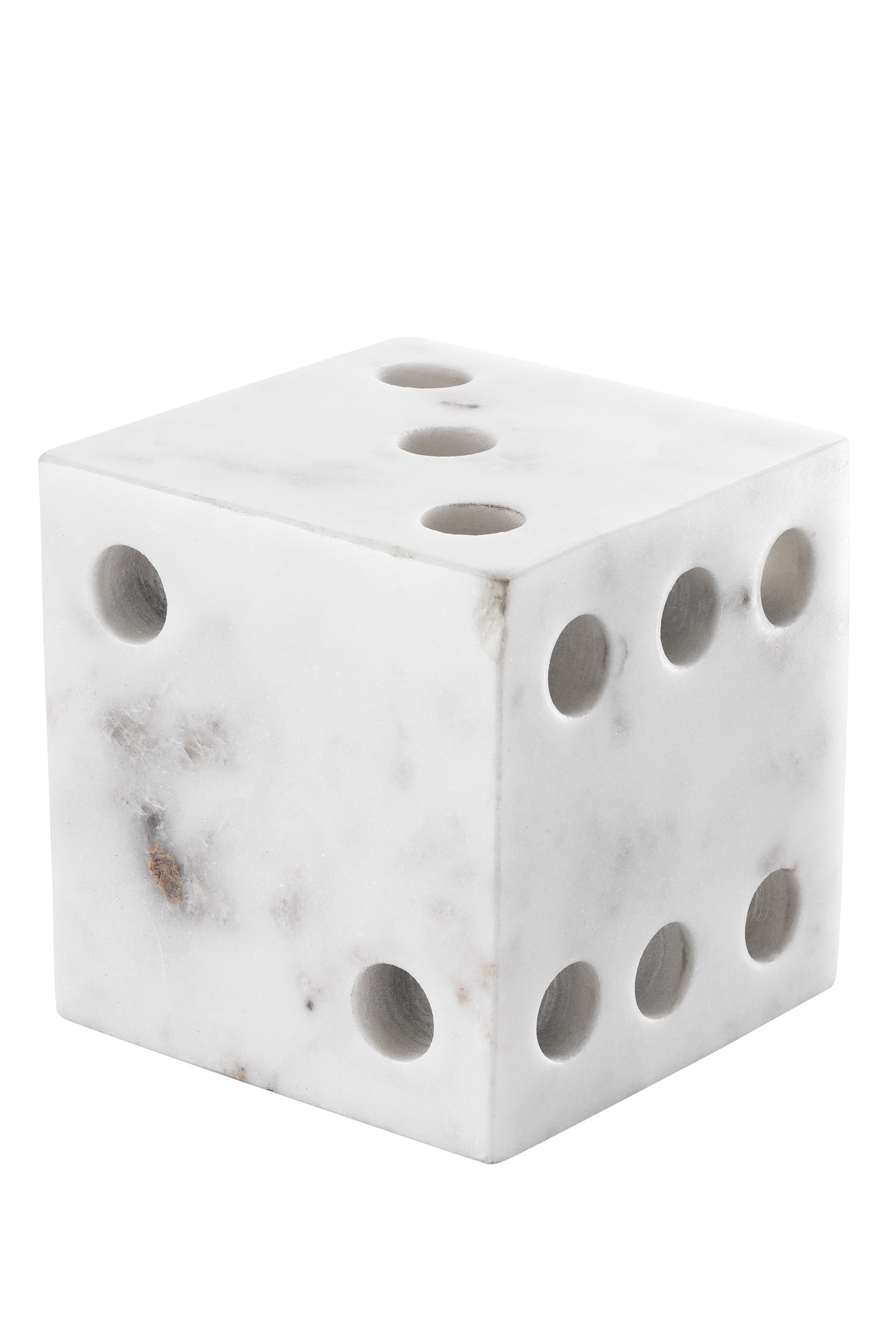null