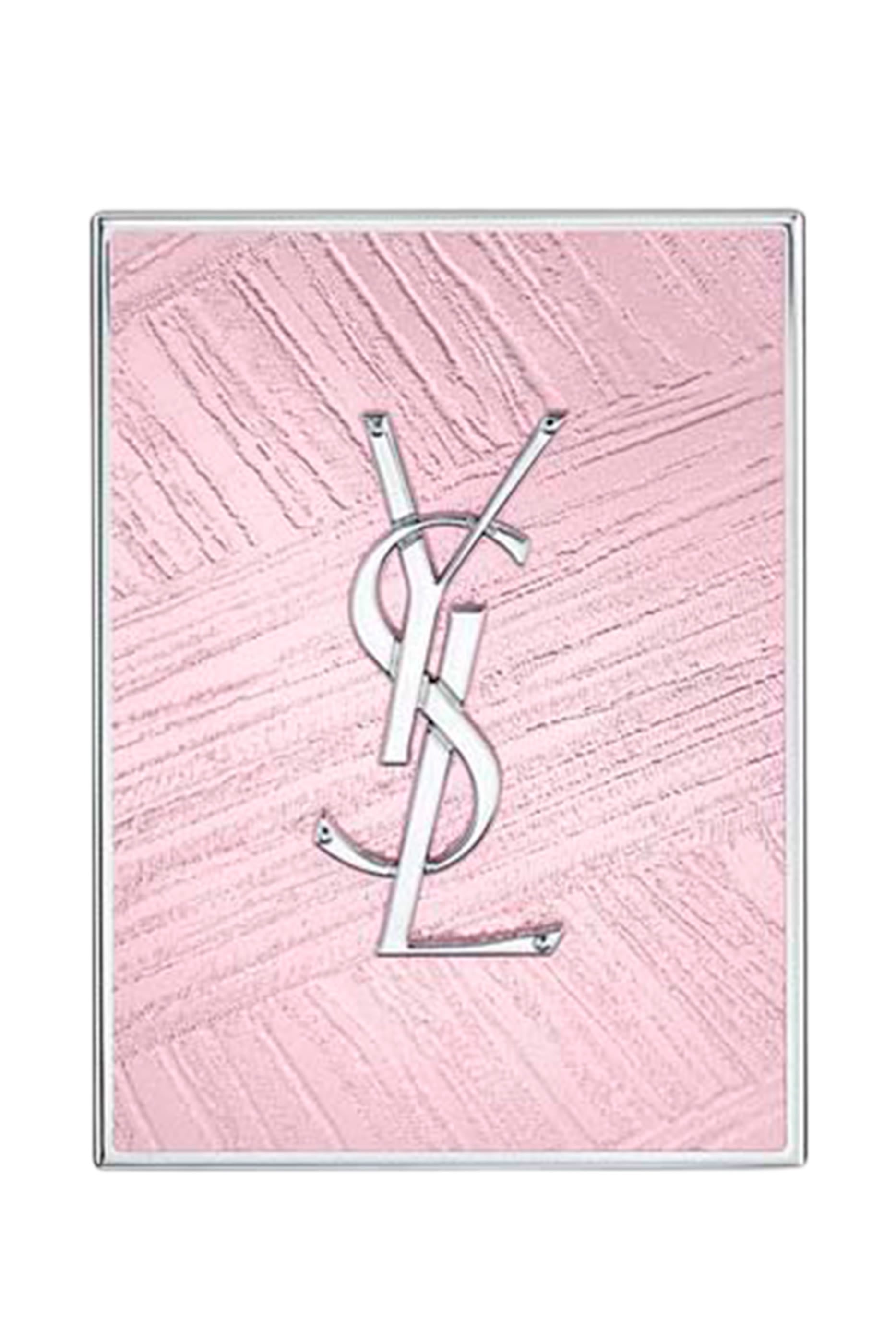 Couture Eye Statement Palette