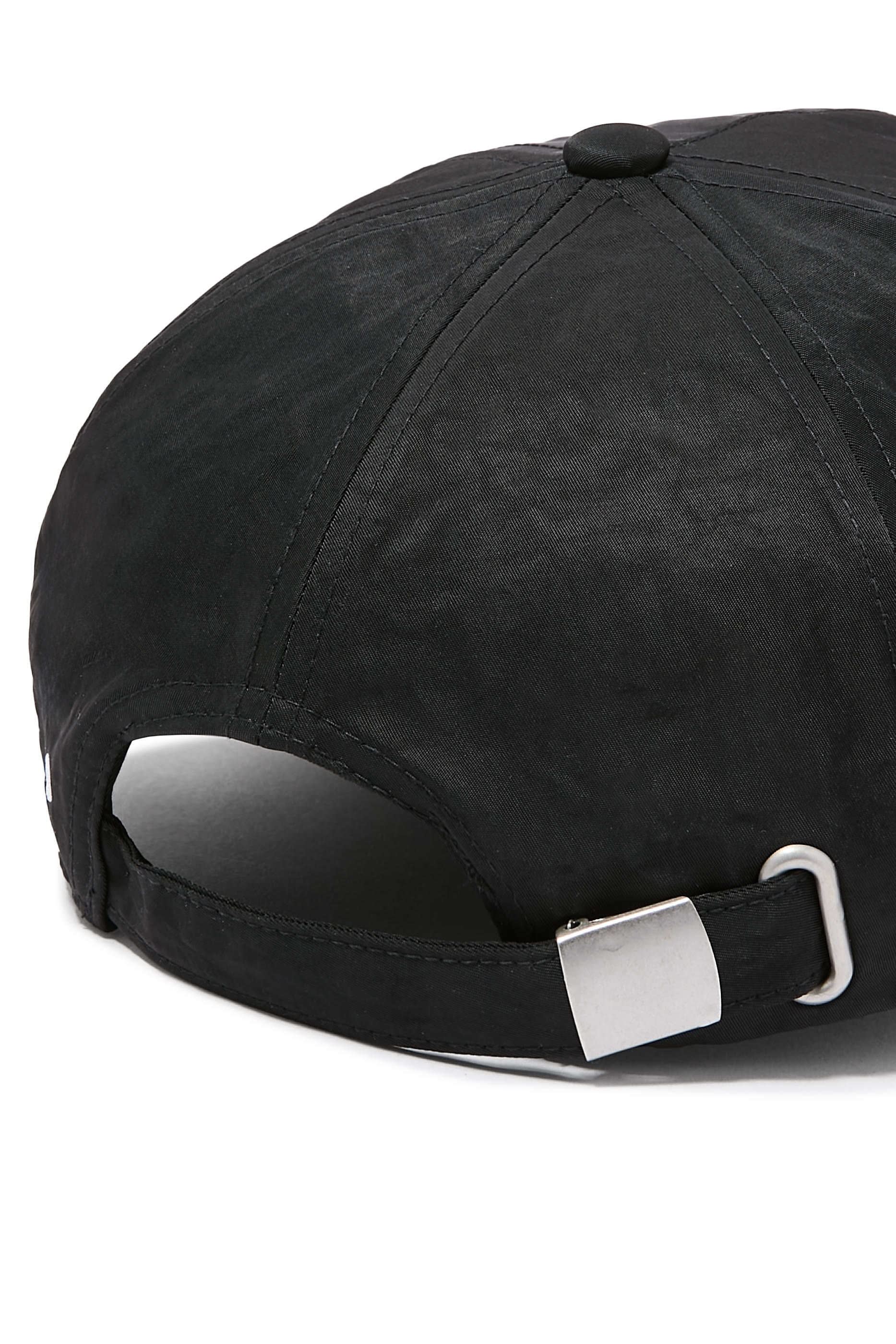 Kids Box Cap