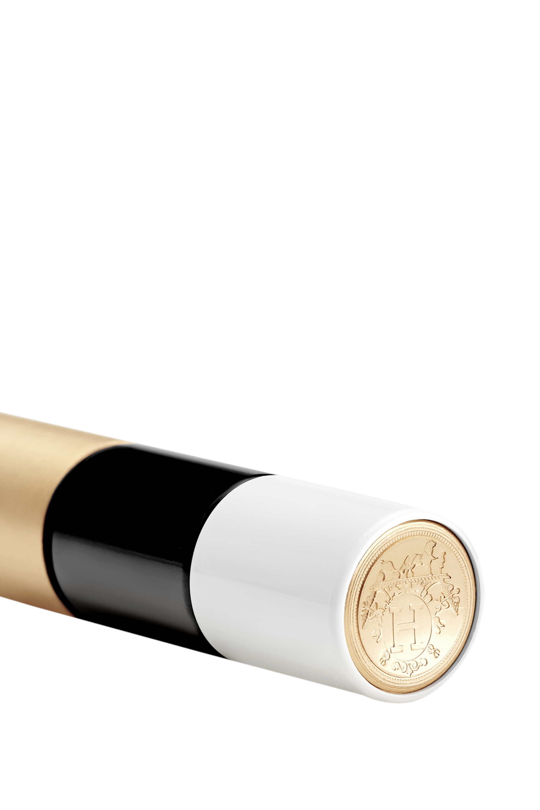 Trait d'Herm&egrave;s, Revitalizing Care Mascara