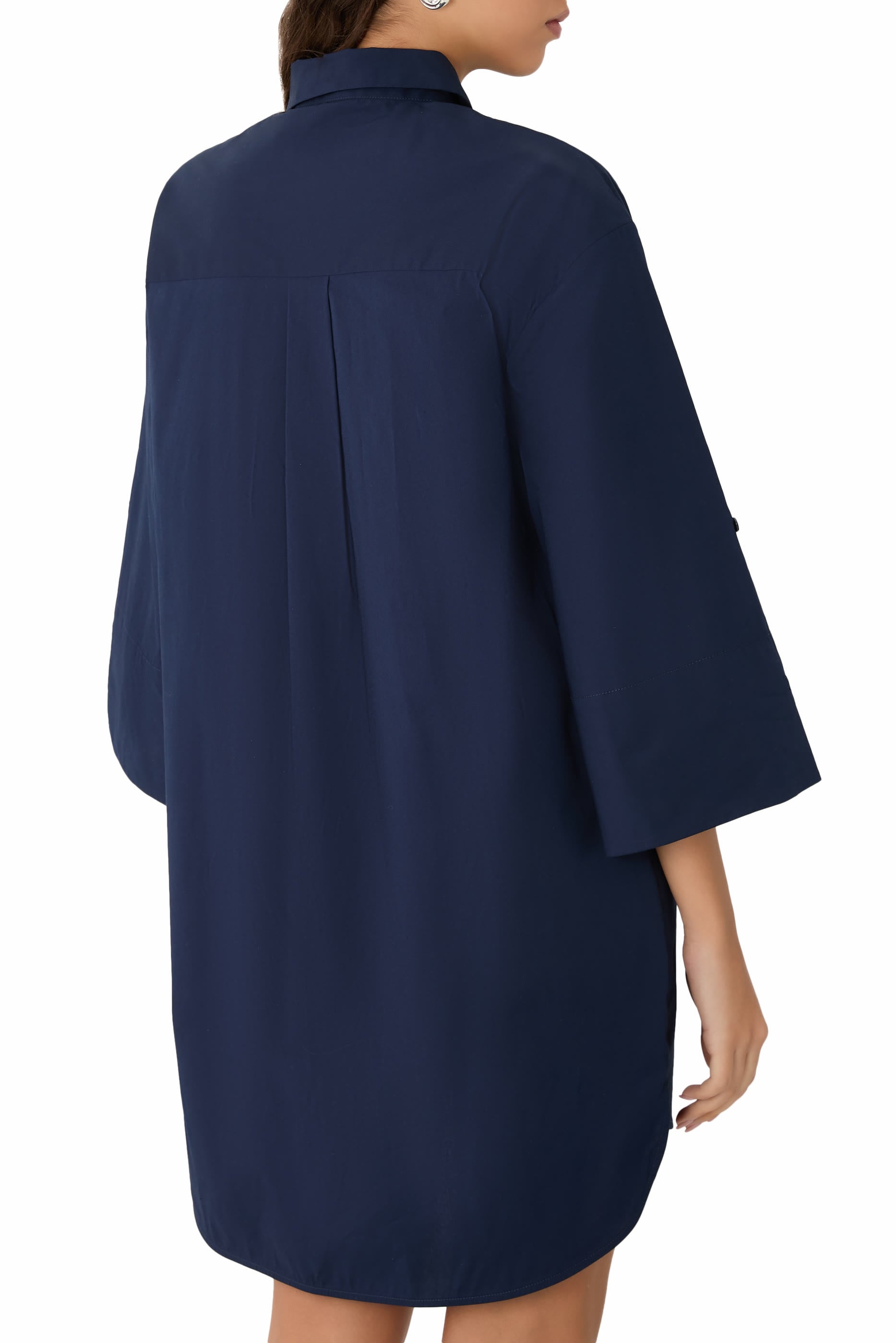 Nico Dress