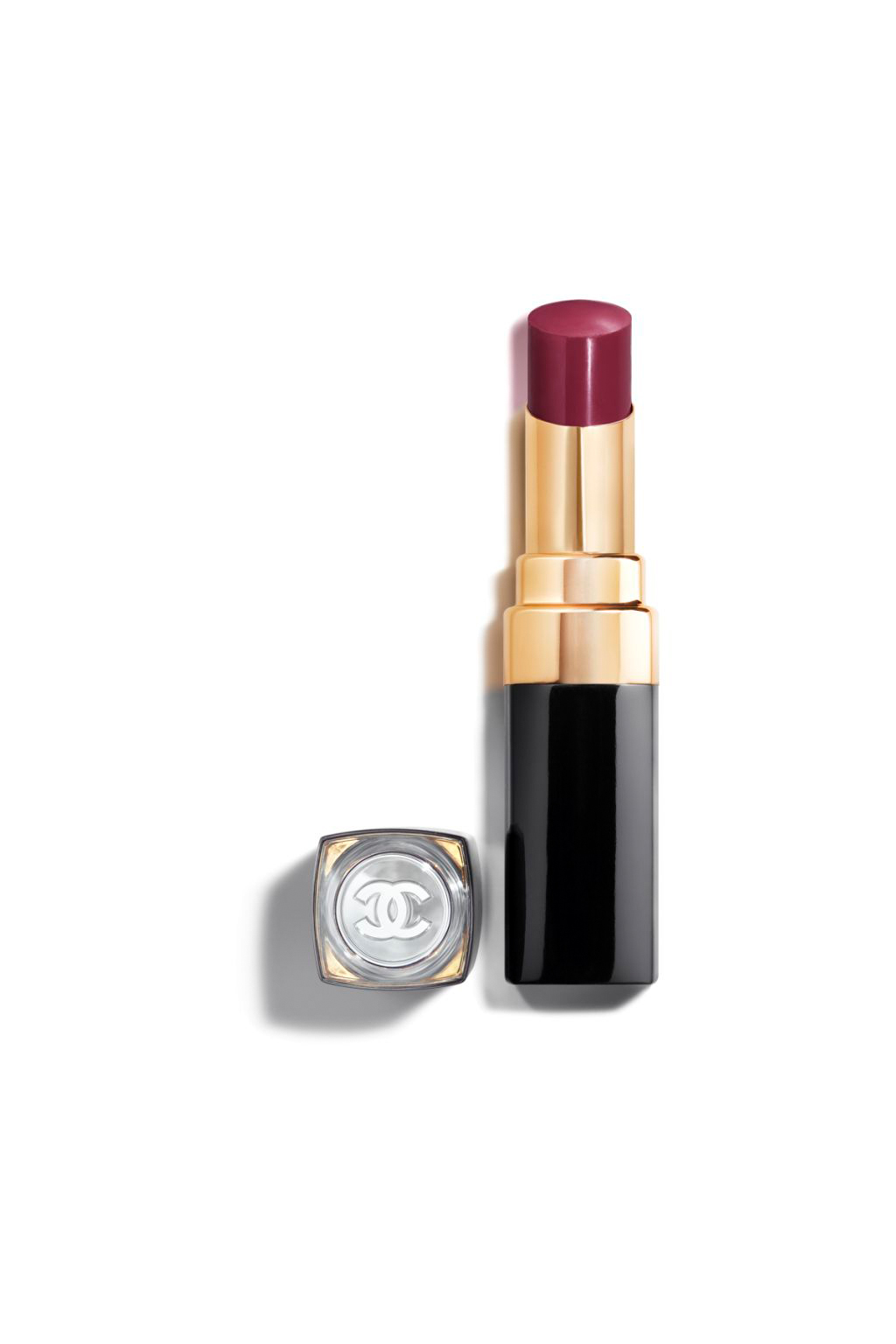 أحمر شفاه ROUGE COCO FLASH Colour, Shine, Intensity In A Flash