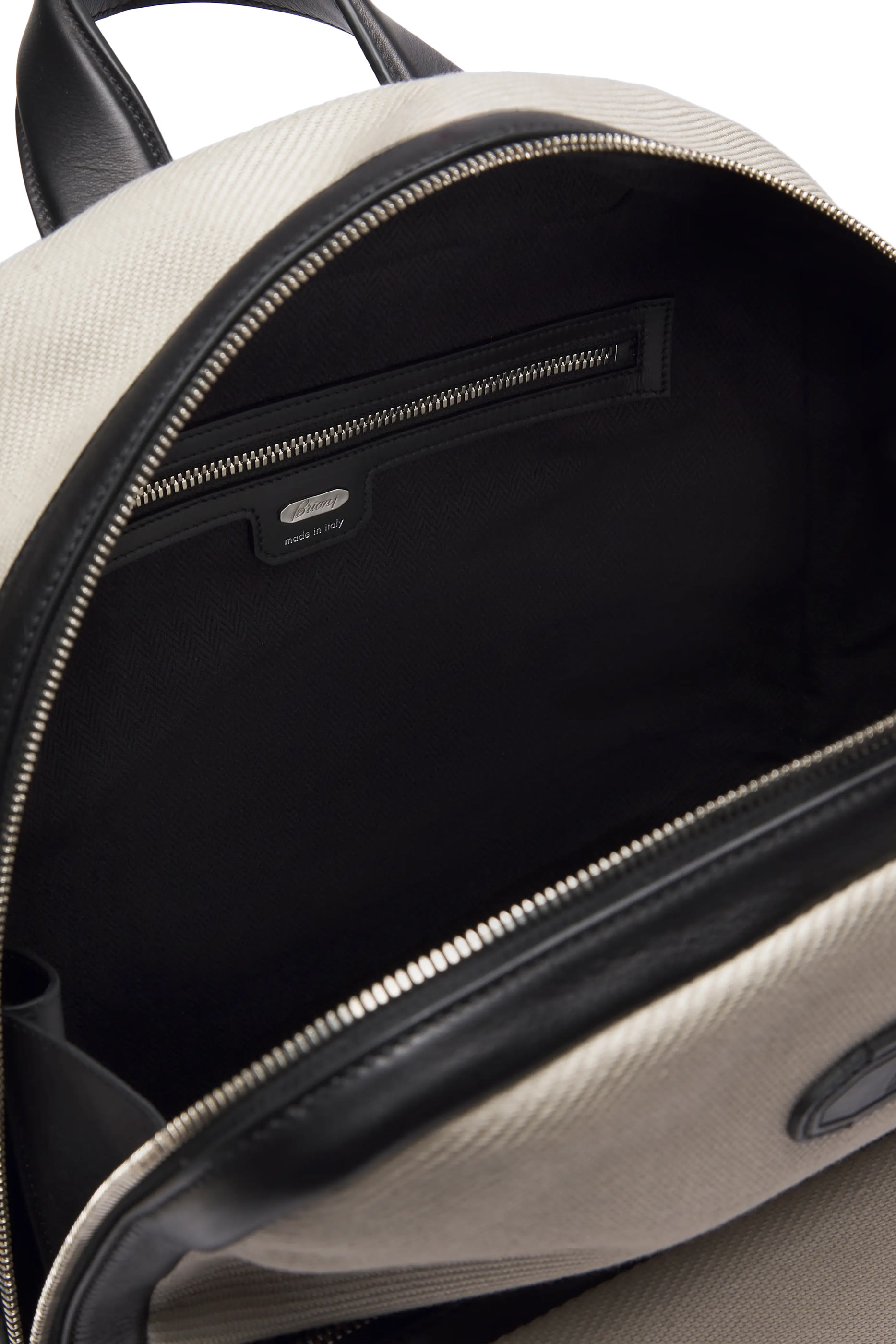 Via Veneto Backpack