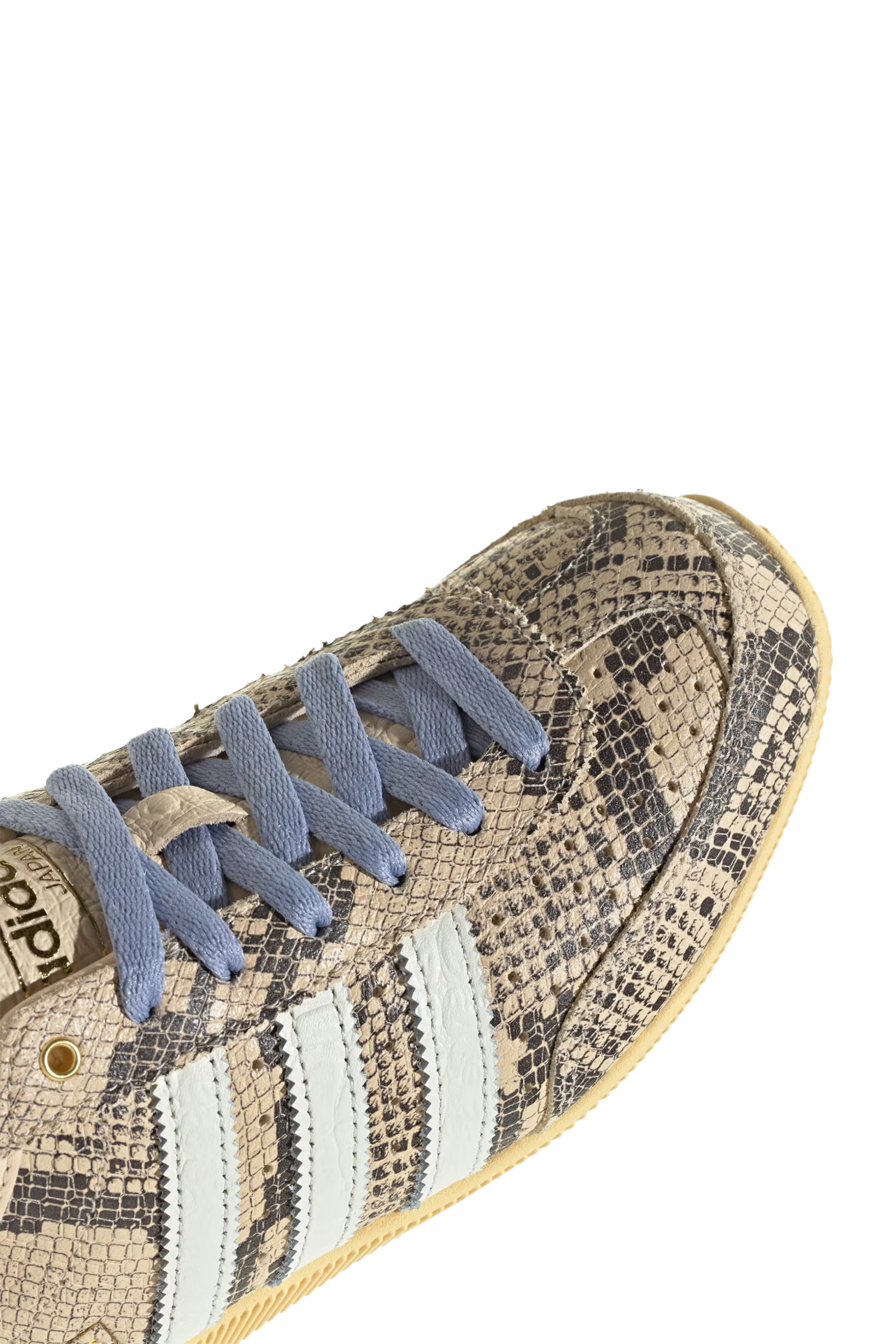 Japan Decon Shoes
