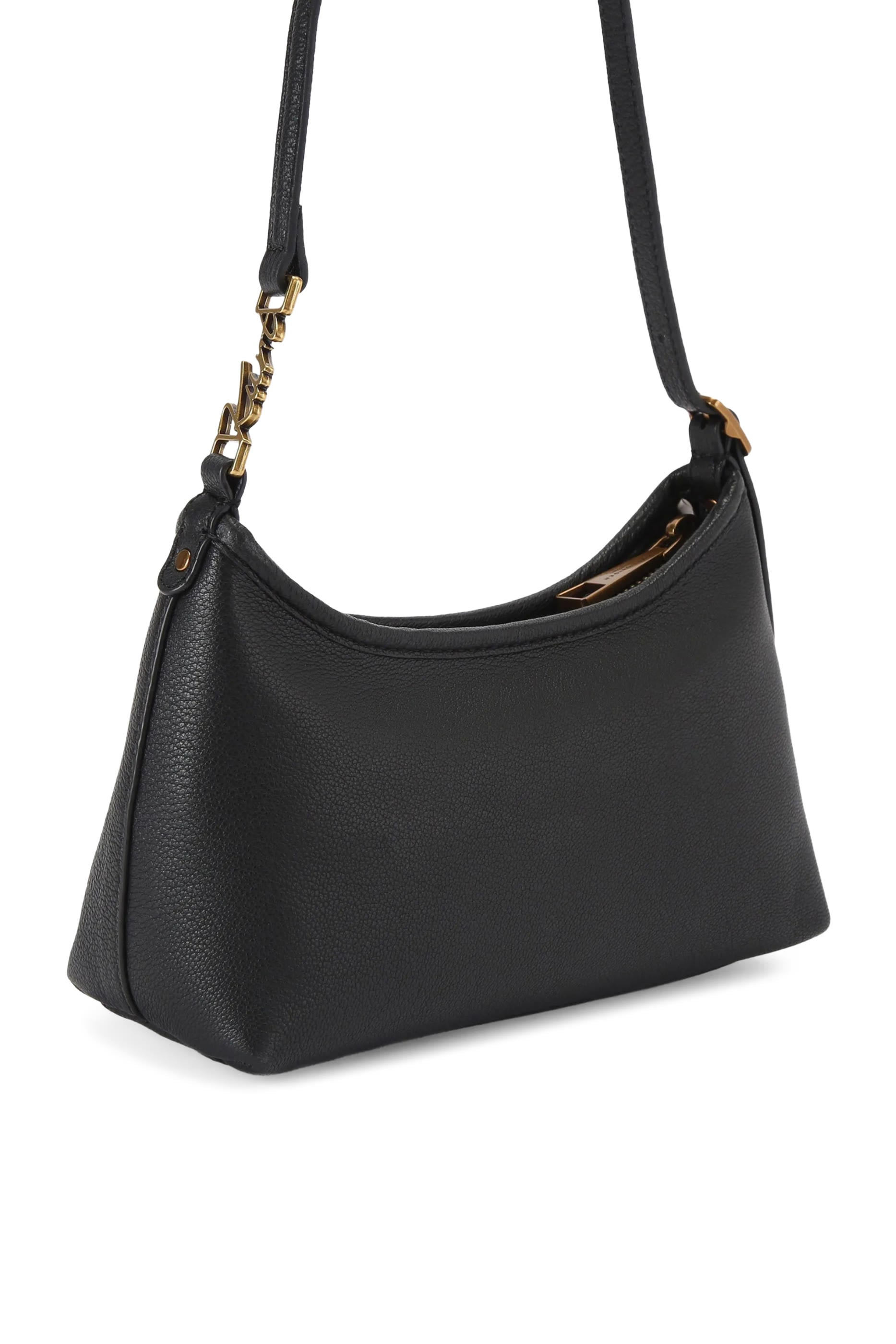 Kurt Sling Bag