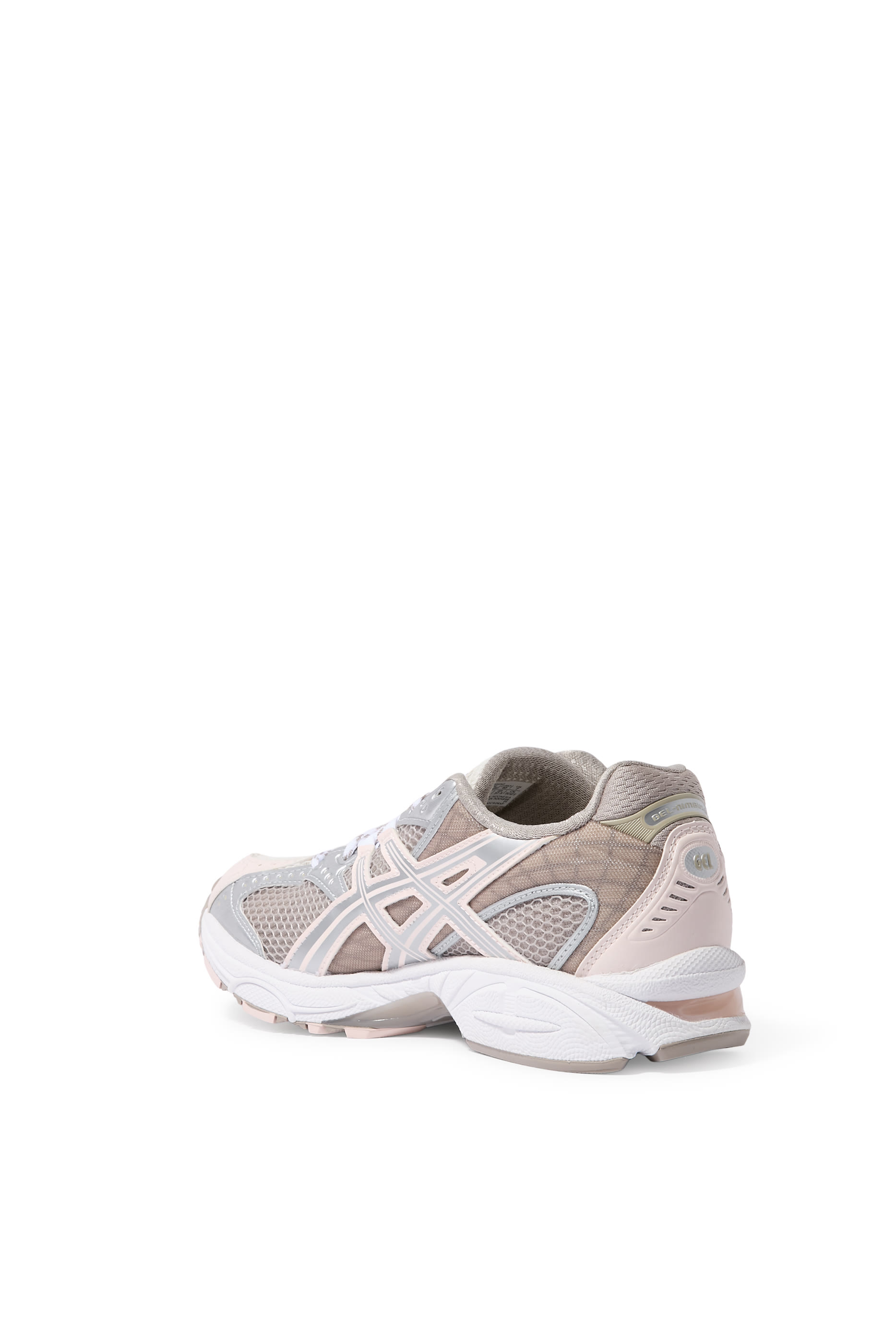 GEL-NIMBUS 10.1 Sneakers