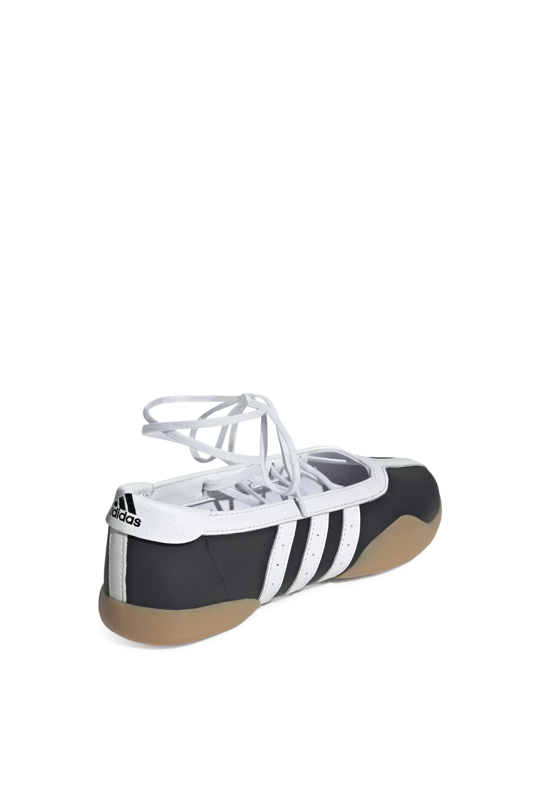 Taekwondo Mei Shoes 