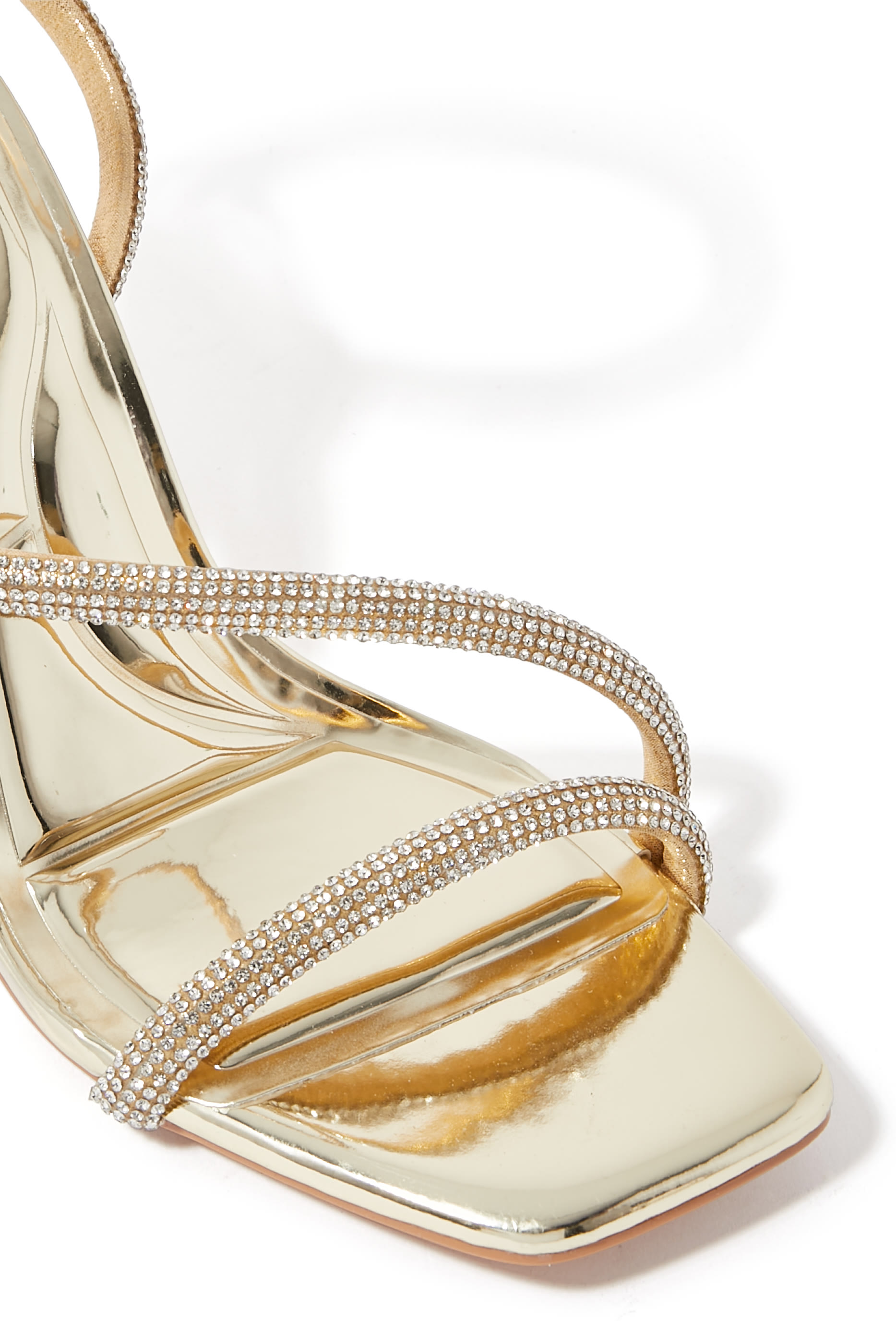 Carvela Paparazzi 55 Sandals