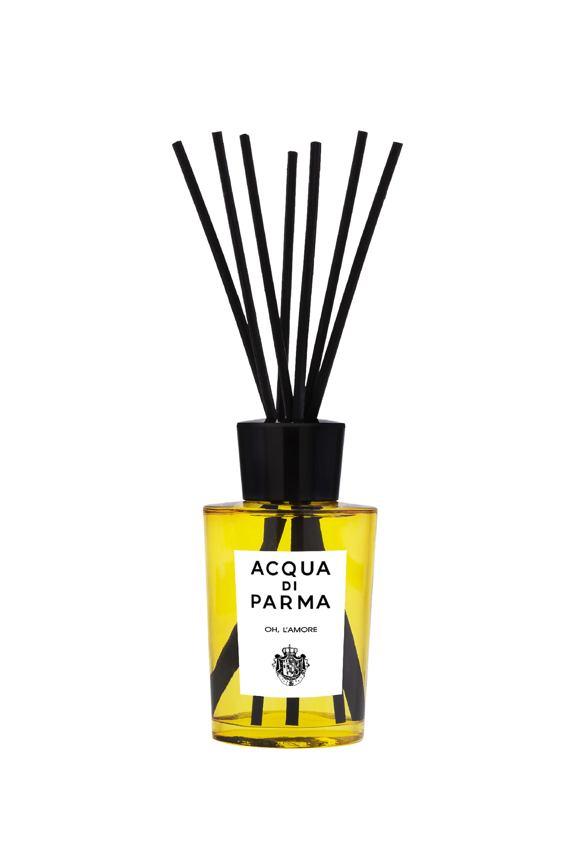 Oh L'Amore Room Diffuser